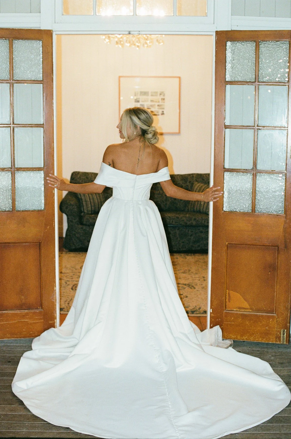 Kristy(325).jpg
