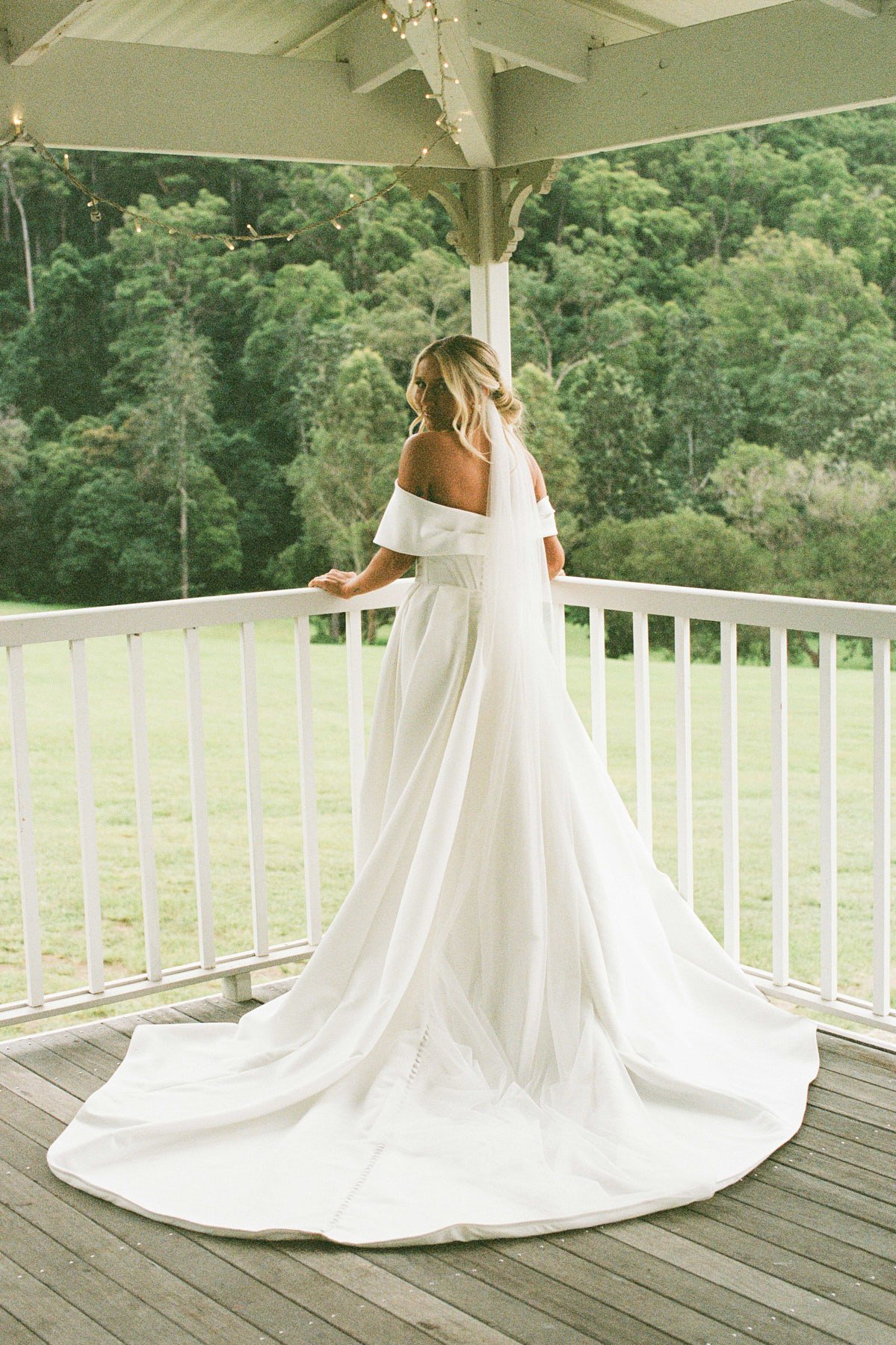 Kristy(277).jpg