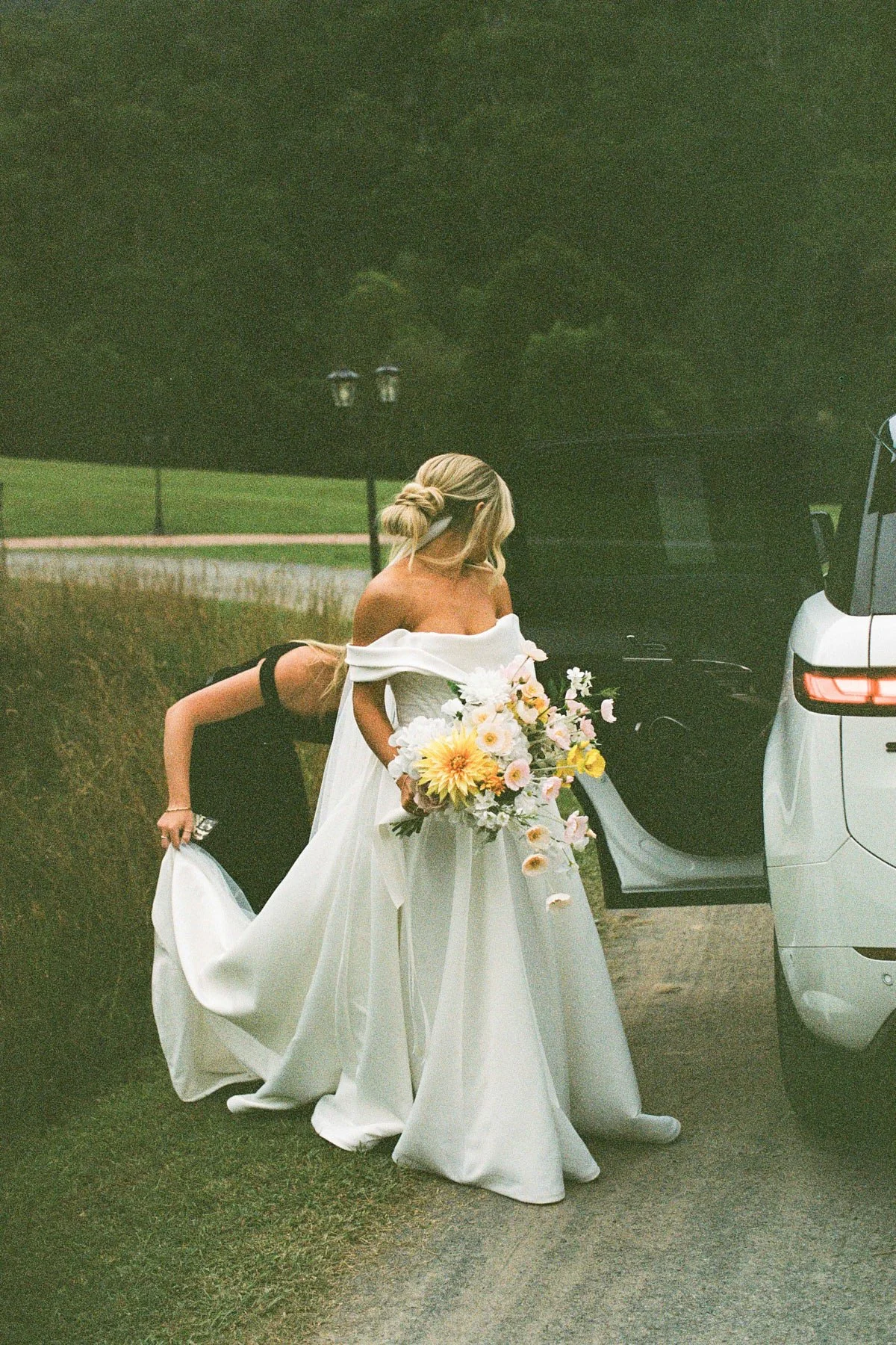 Kristy(270).jpg
