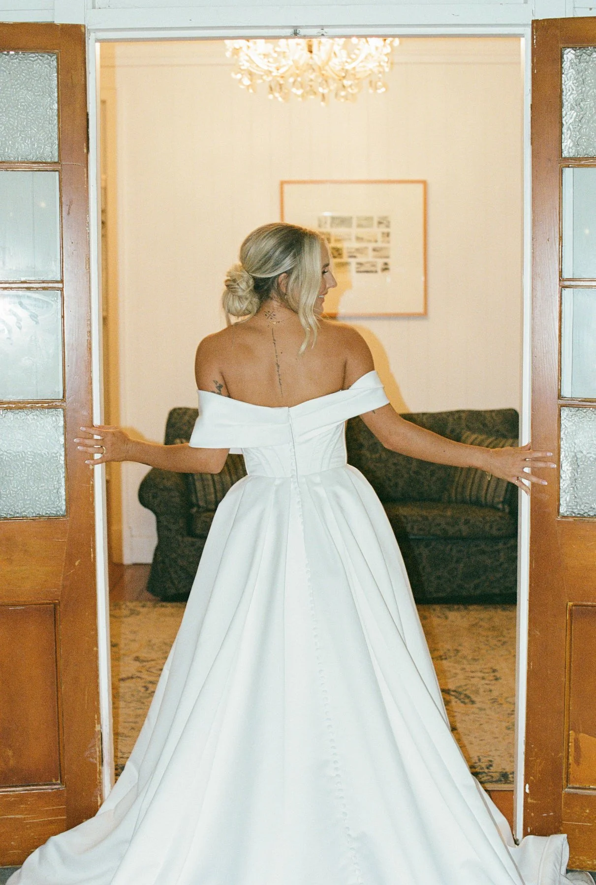 Kristy(327).jpg