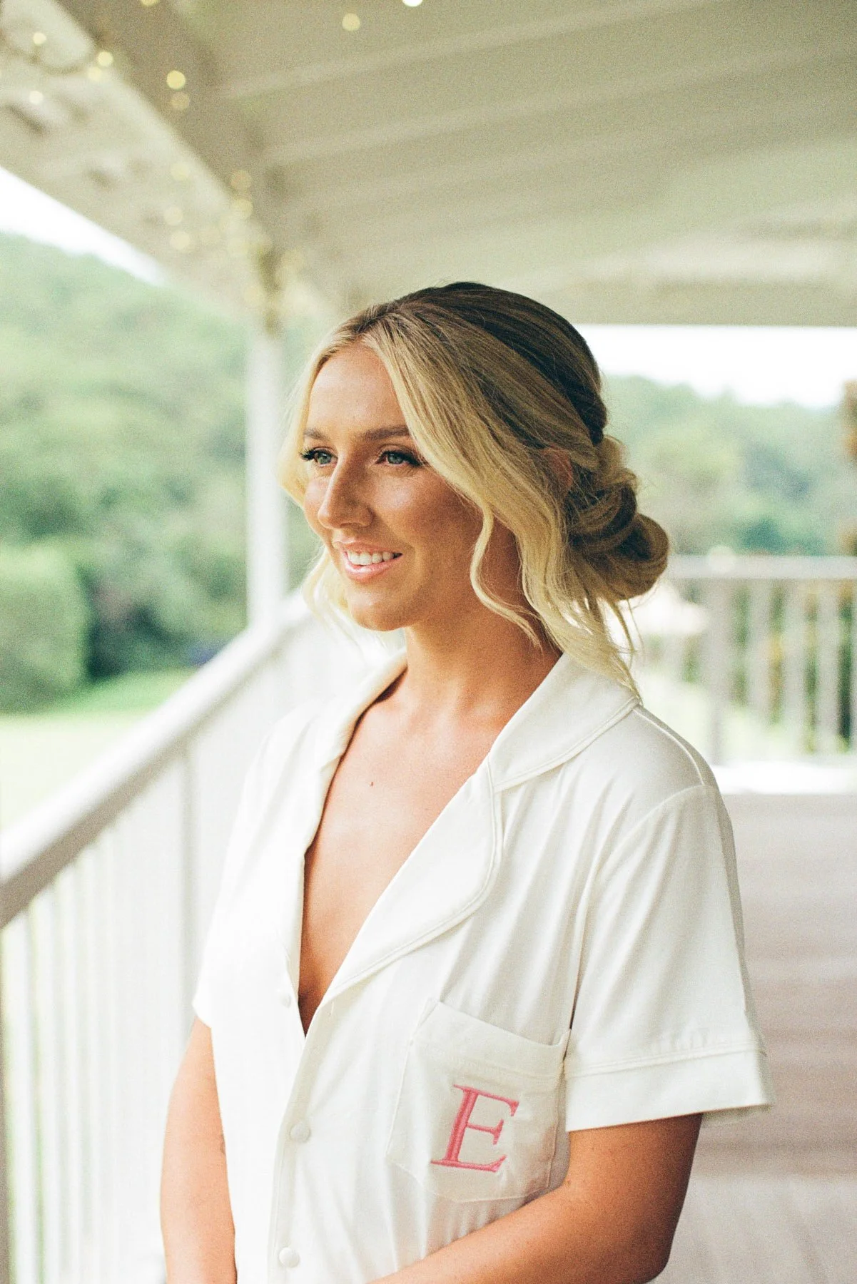 Kristy(159).jpg