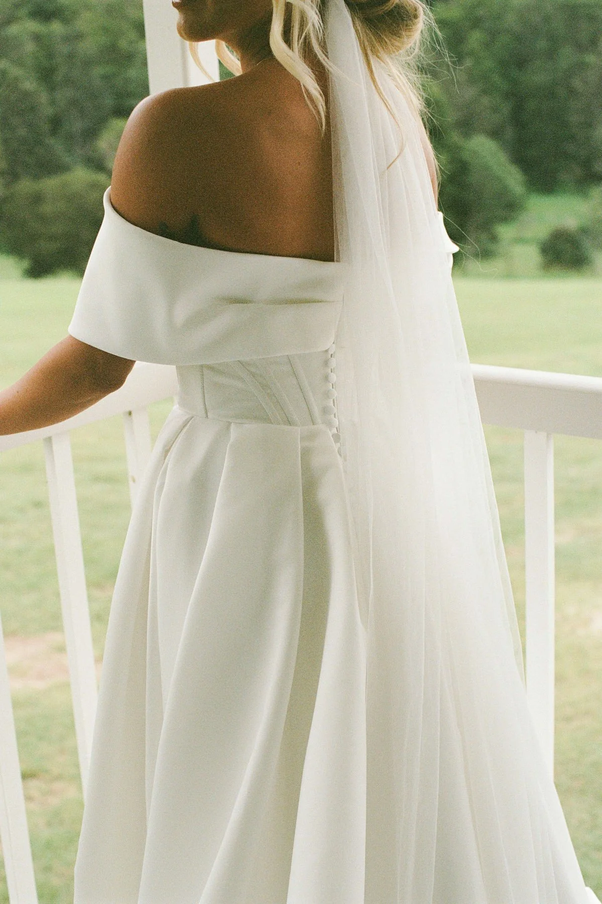 Kristy(275).jpg