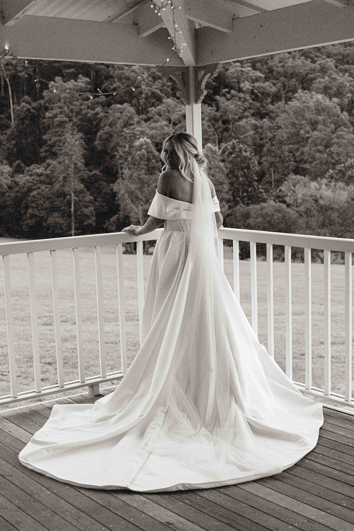 Kristy(277)-2.jpg