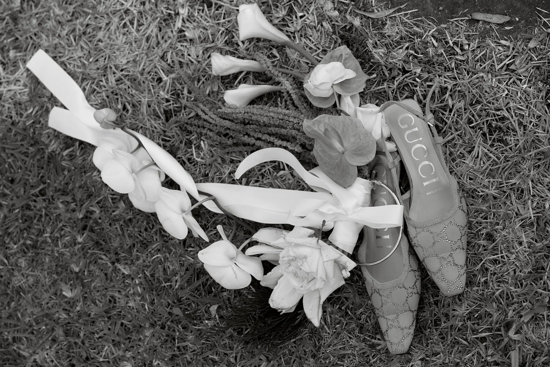 0M1A6446.jpg