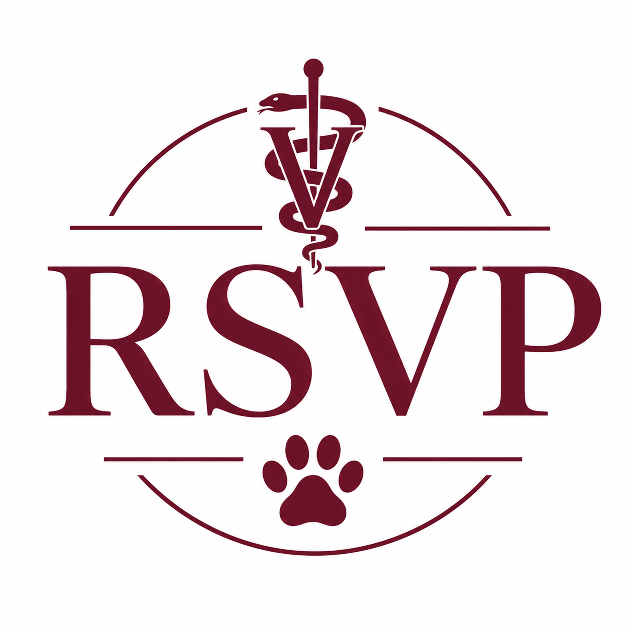 RSVP TO Event