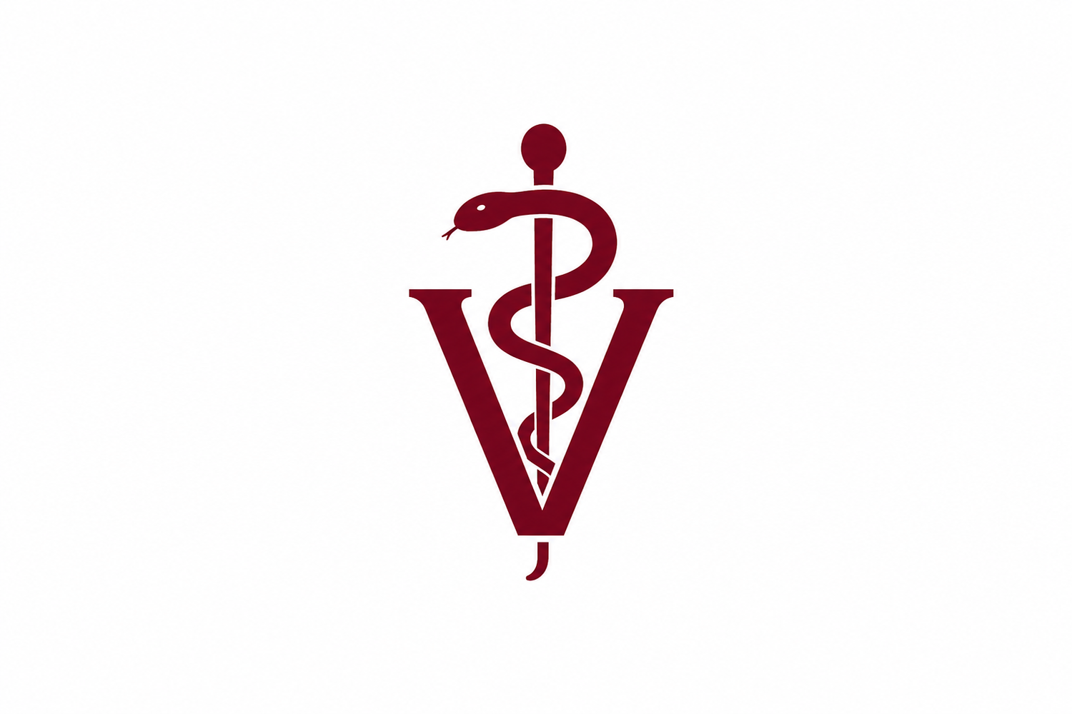 VMA