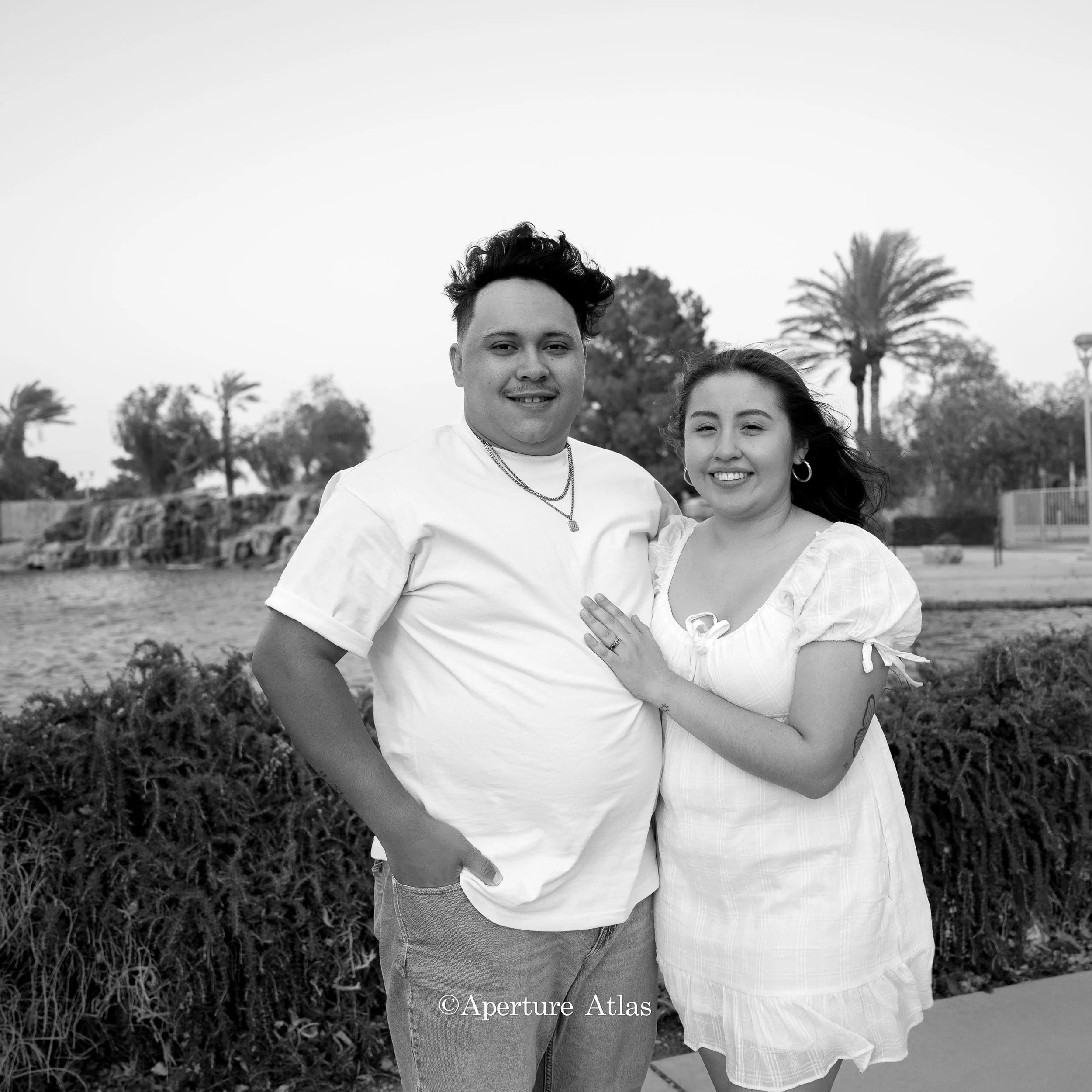 DSC03472-Edit-2.jpg