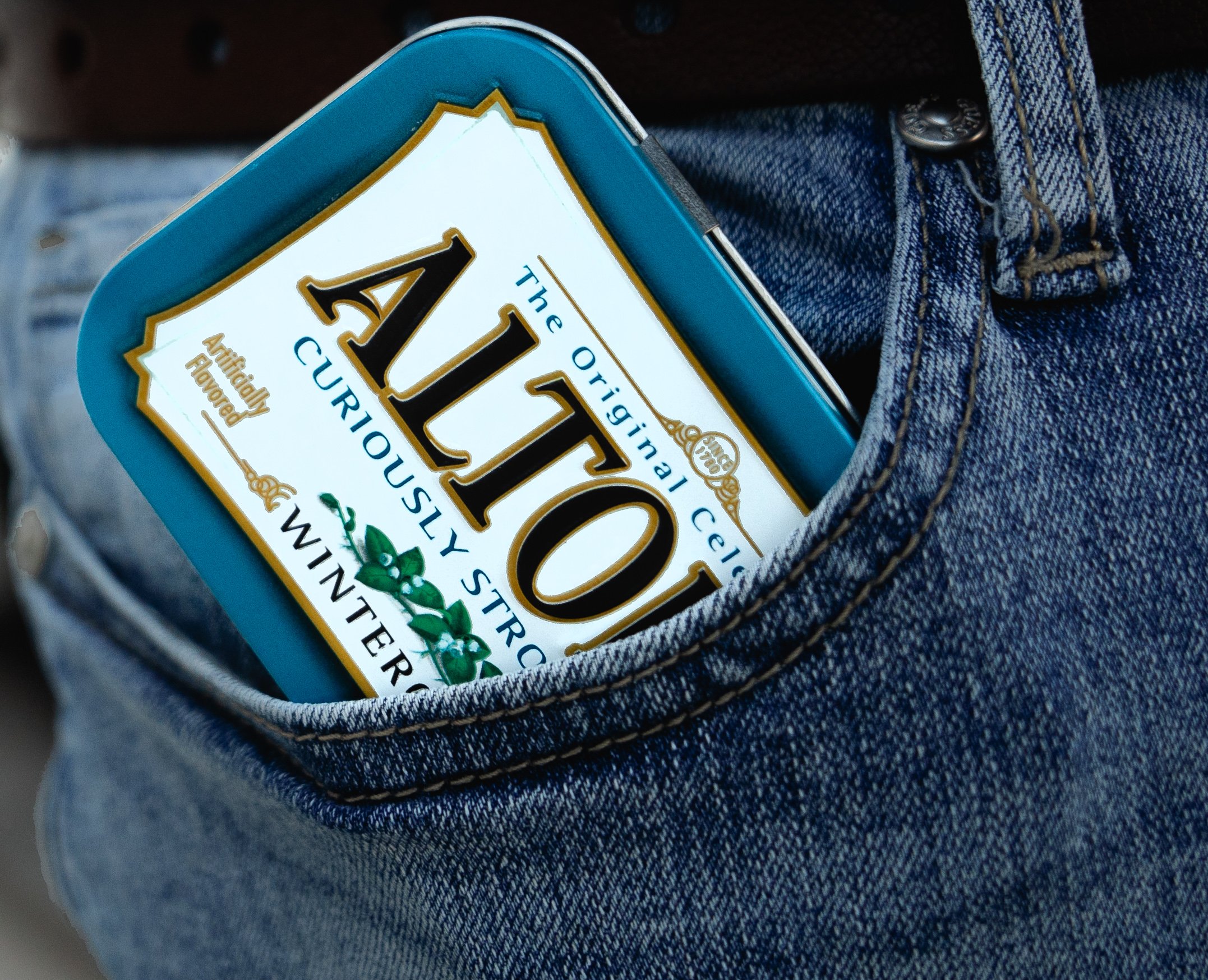 Product Photography