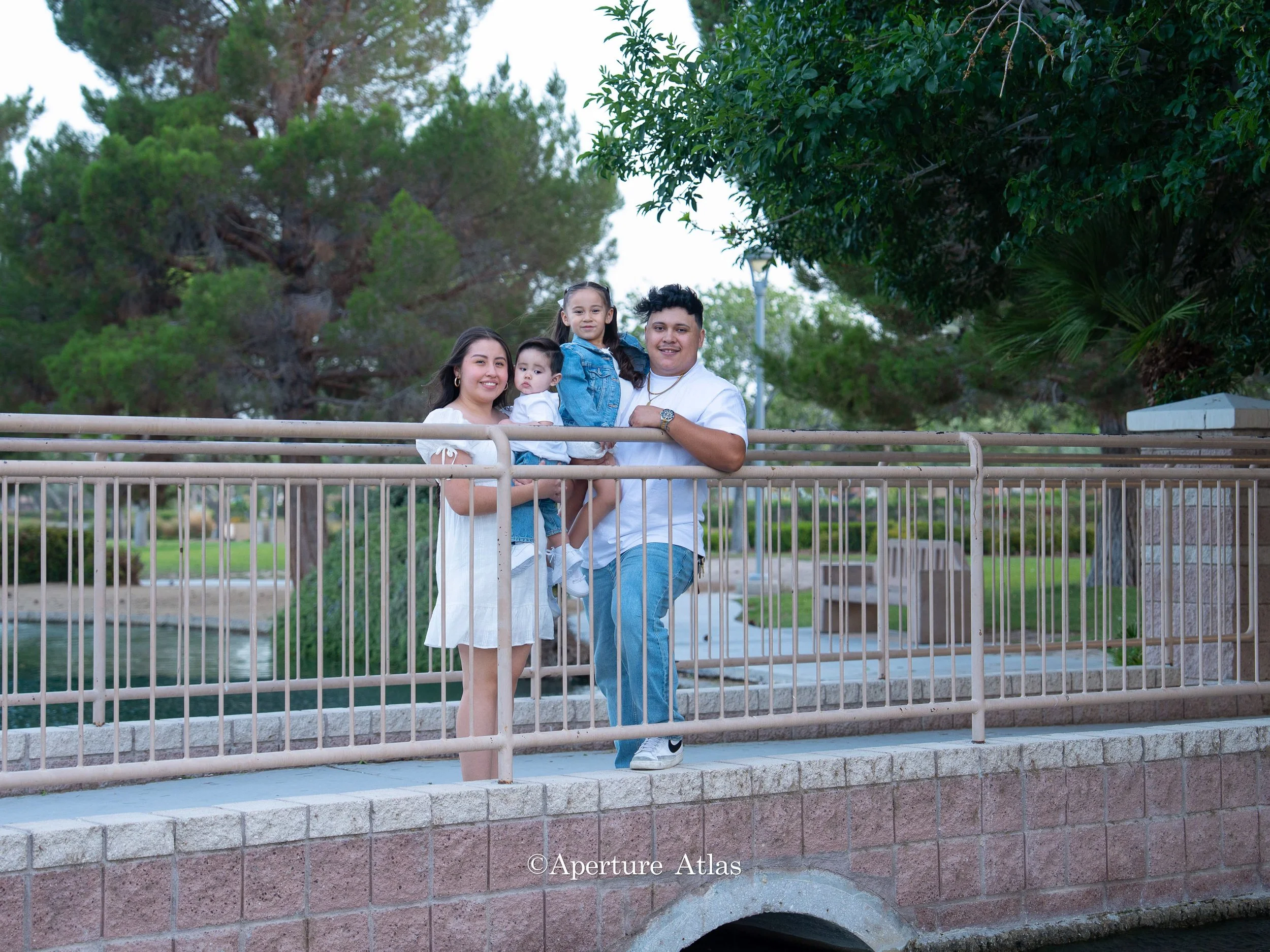 DSC03511-Edit.jpg