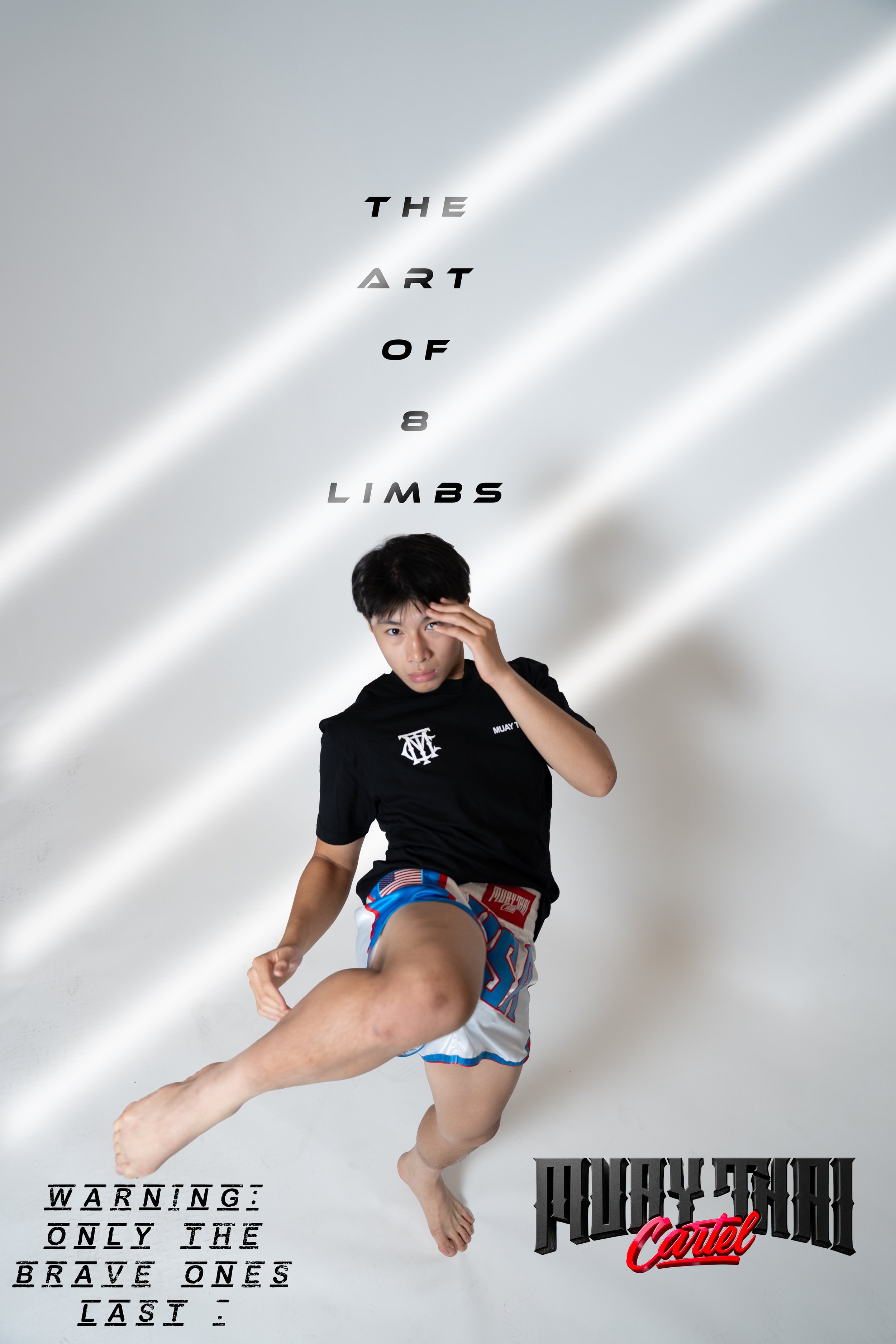 DSC04586-Edit.jpg