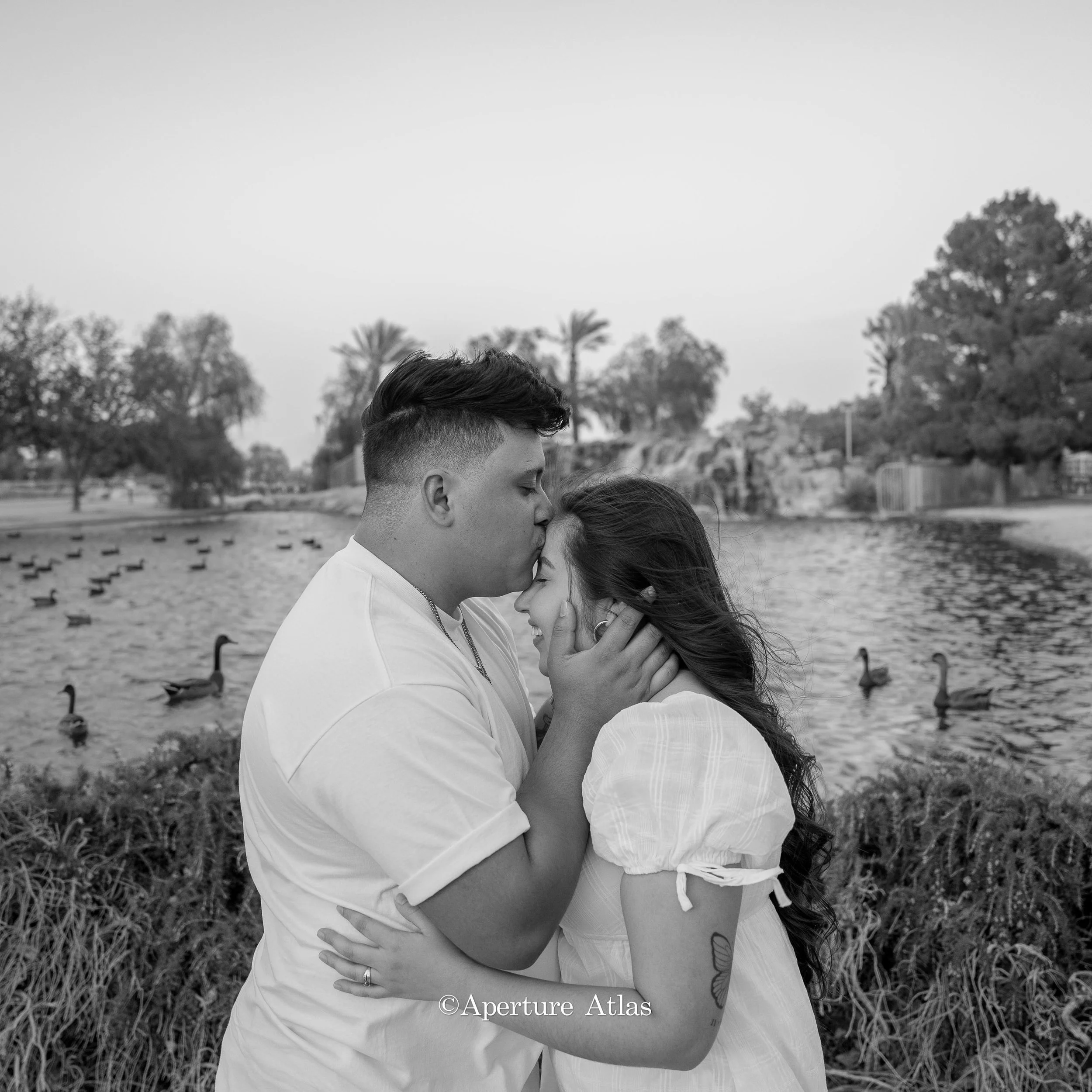 DSC03505-Edit-2.jpg