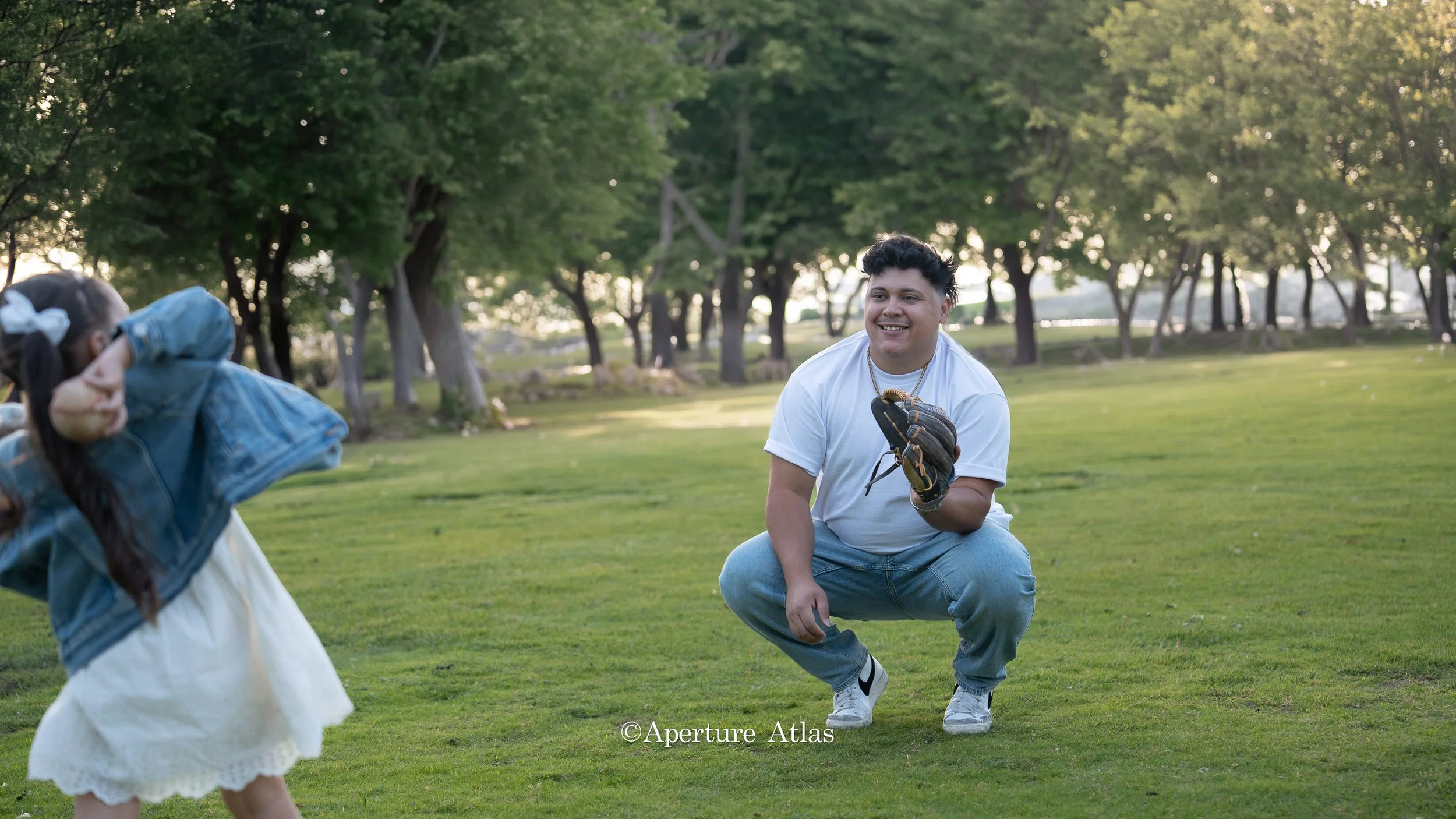 DSC03022-Edit.jpg