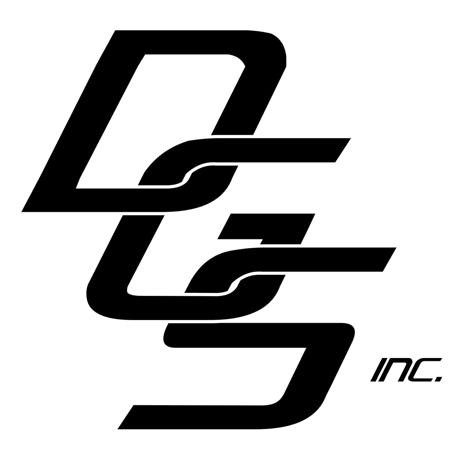 Delaware Grading Services