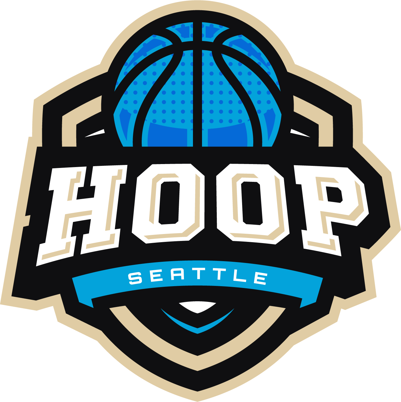 Hoop Seattle