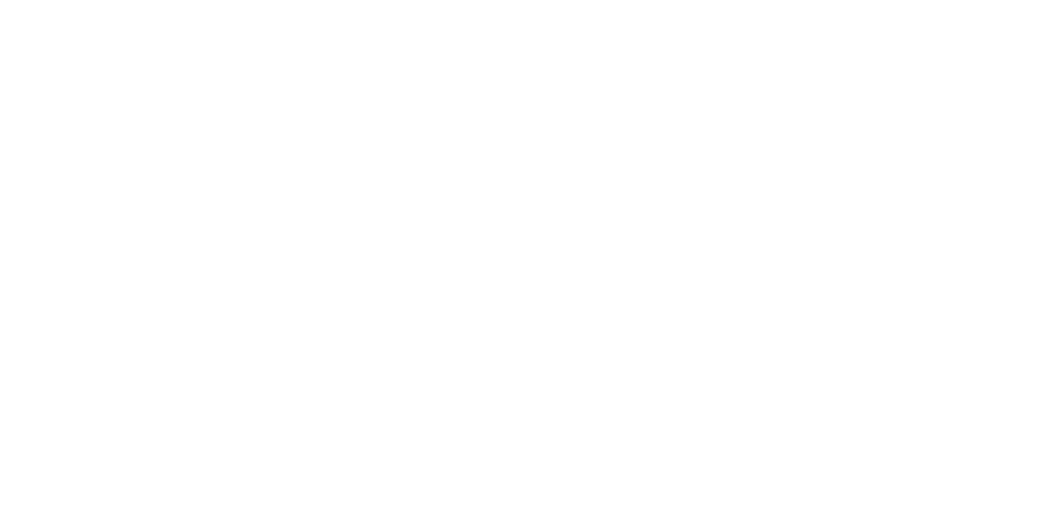 NuvoVerra