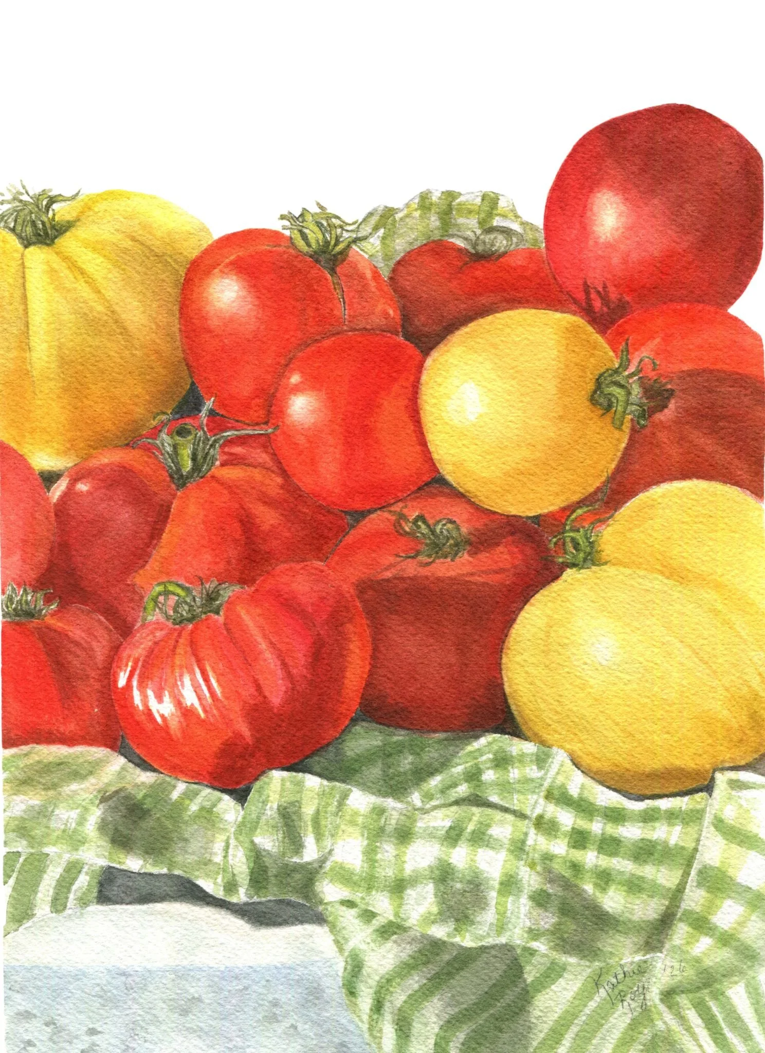 TomatoesNoBackground (2).jpg