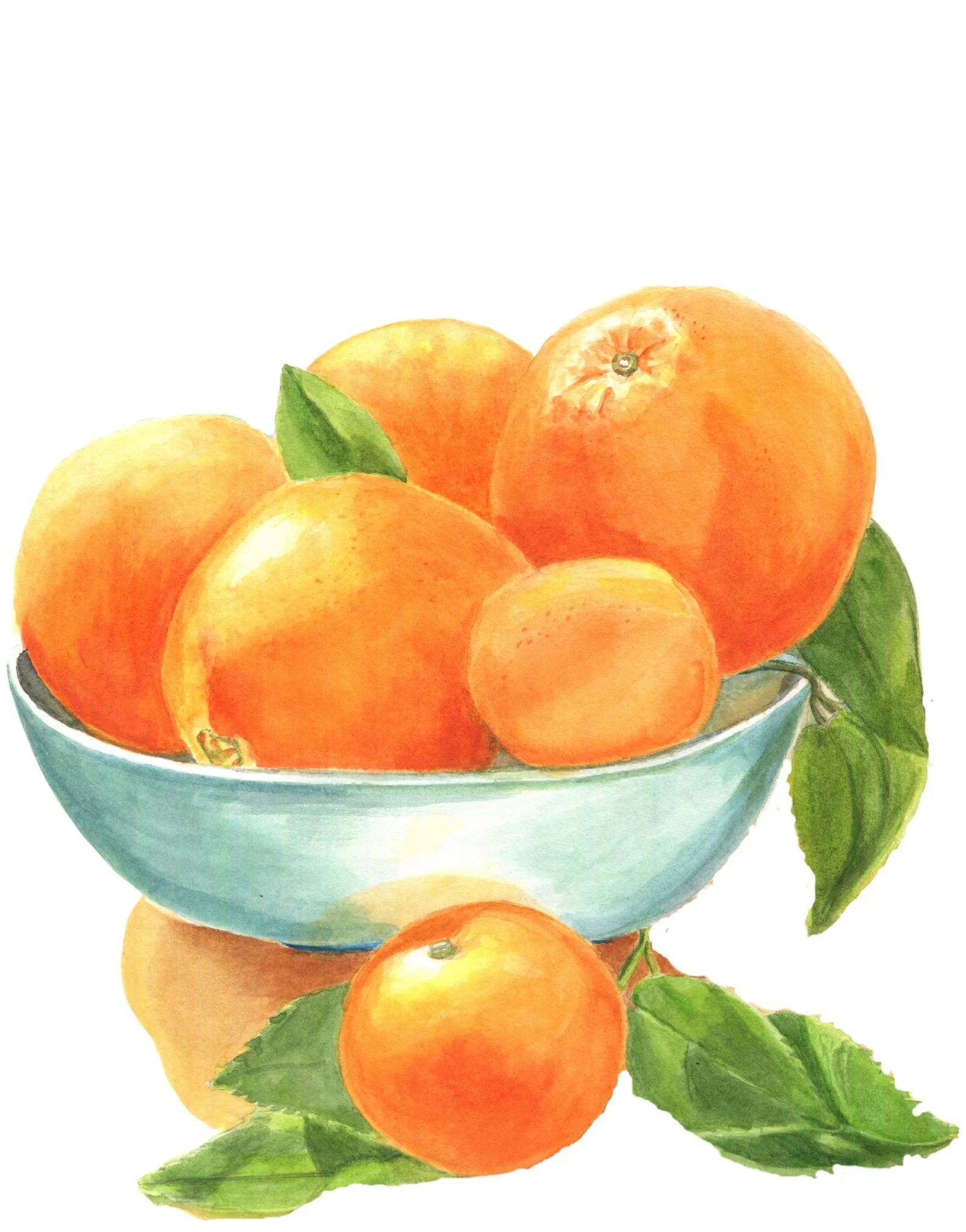 orangesNoBackgroundKat.jpg