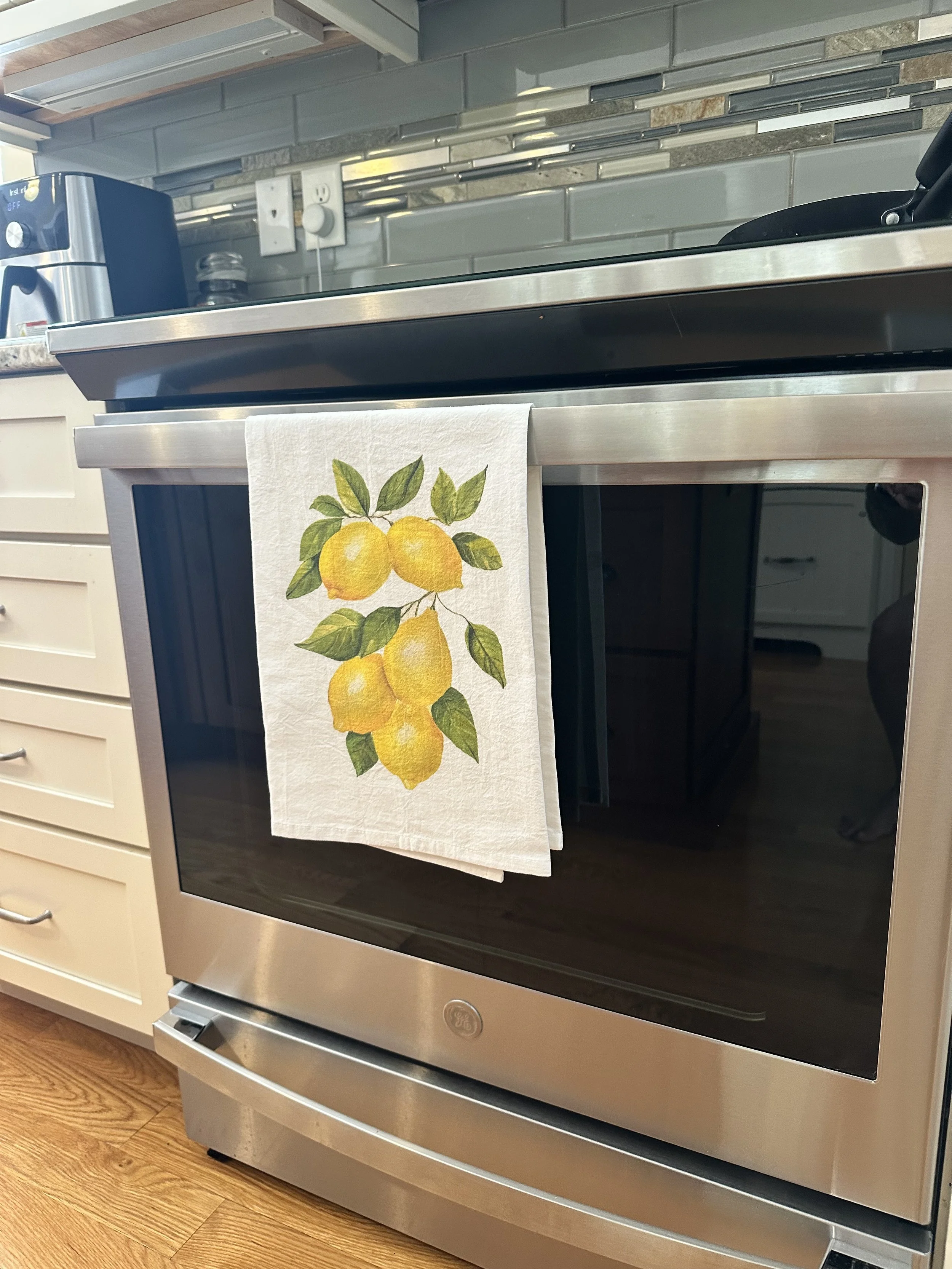 Lemons on Stove.jpeg
