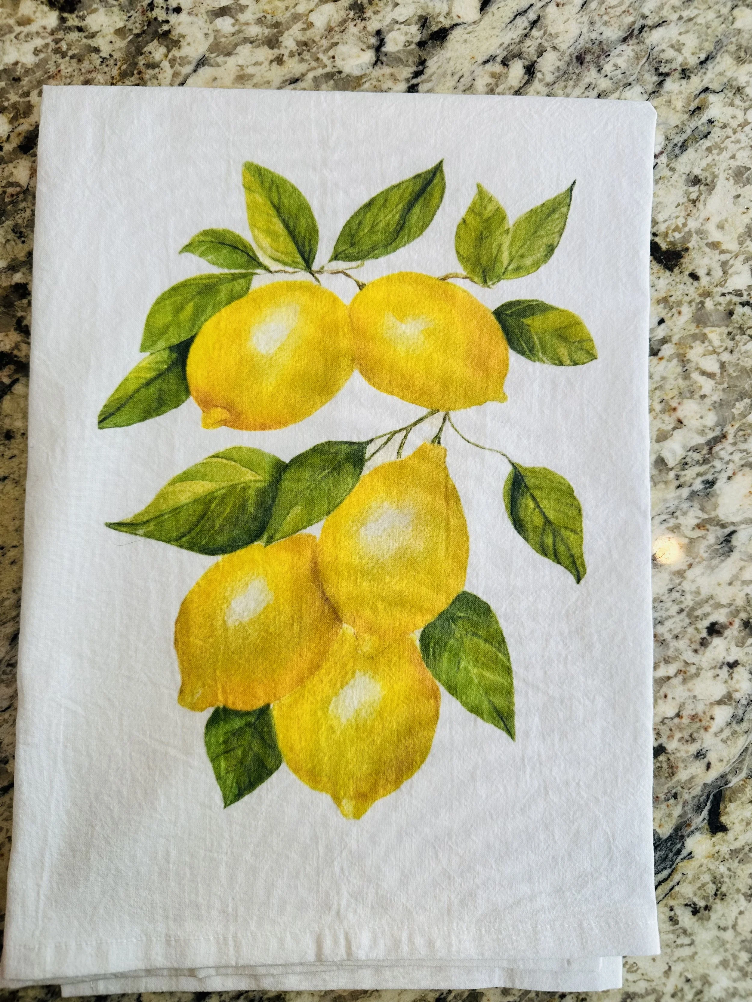Lemons.jpeg