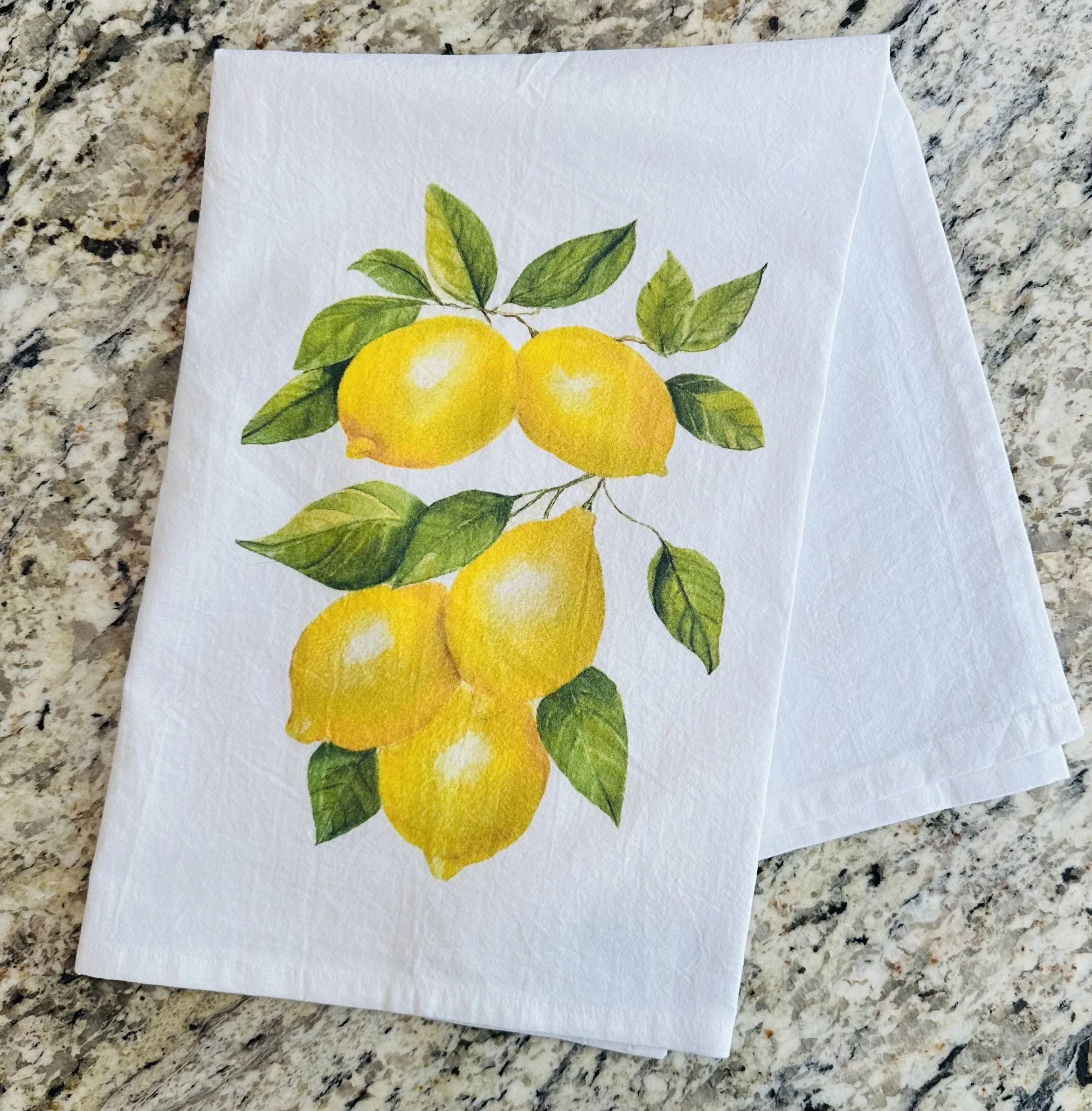 Lemon towel.jpeg