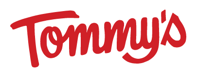 Tommy's Restaurant &amp; Bar