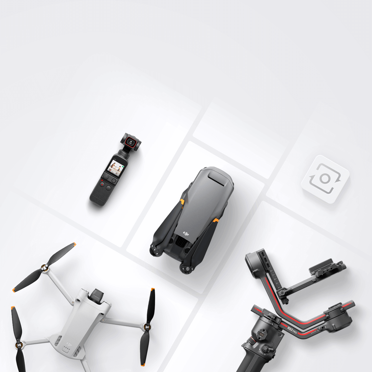 Elite Full Production Service