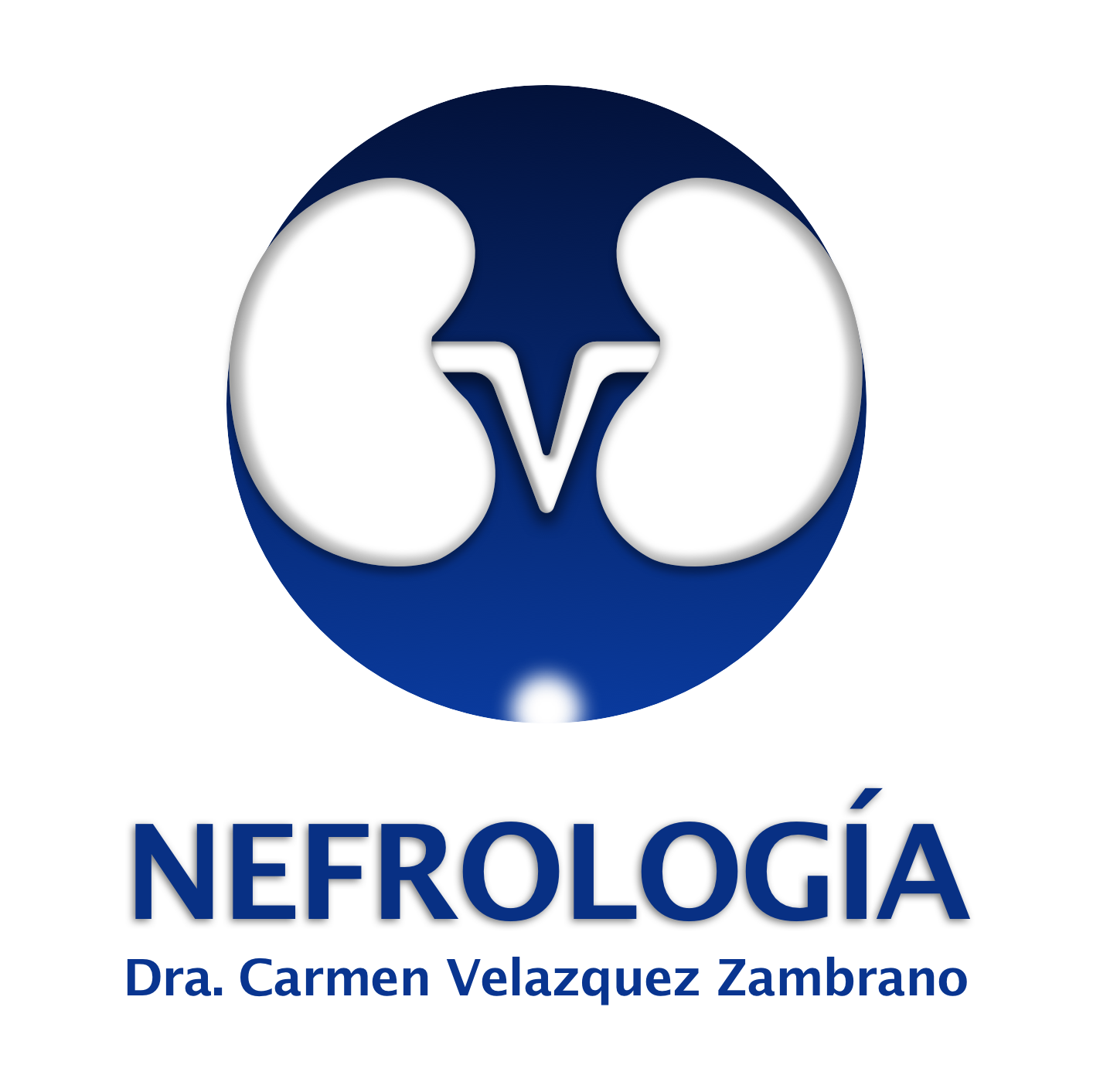Salud Renal Integral