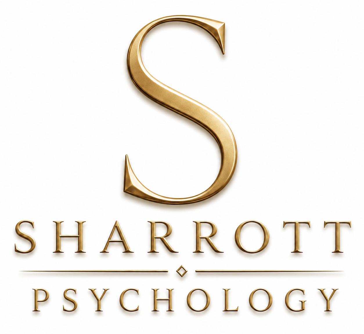 Dr. Kim Sharrott I NYC Psychologist