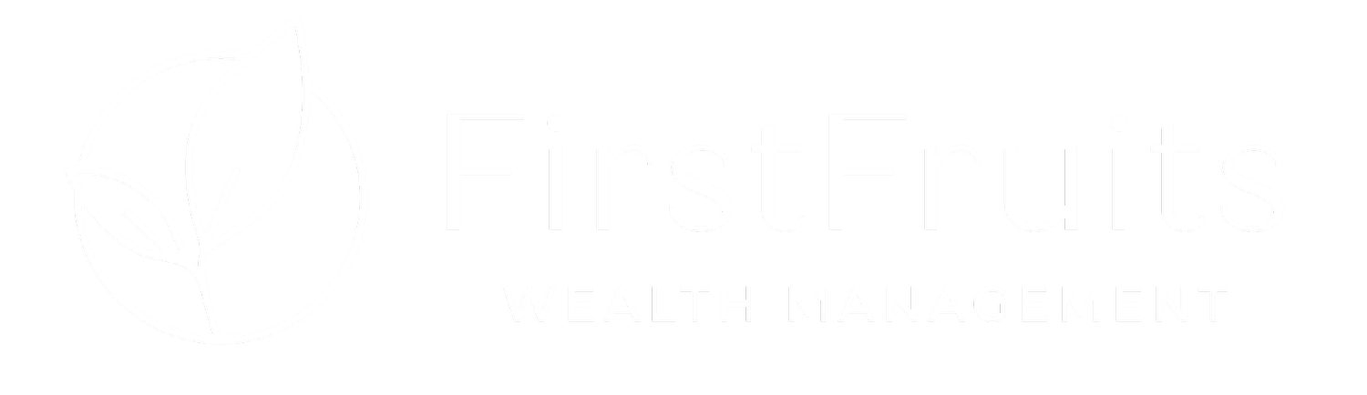 FirstFruits Wealth Management