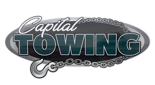 Capital Towing &amp; Recovery