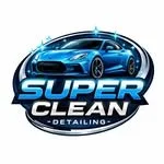 Super Clean Mobile Detailing