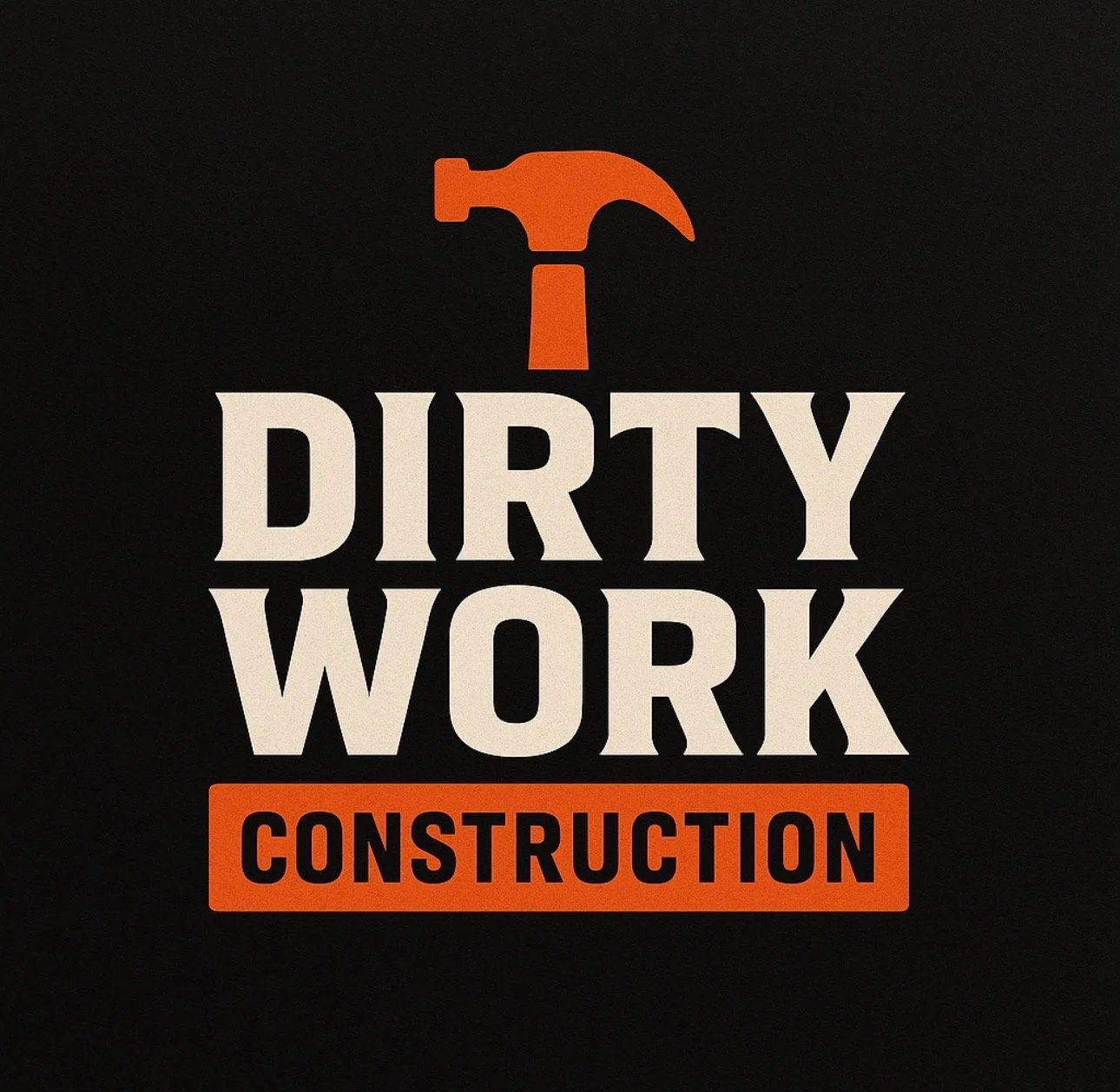 Your Site Title