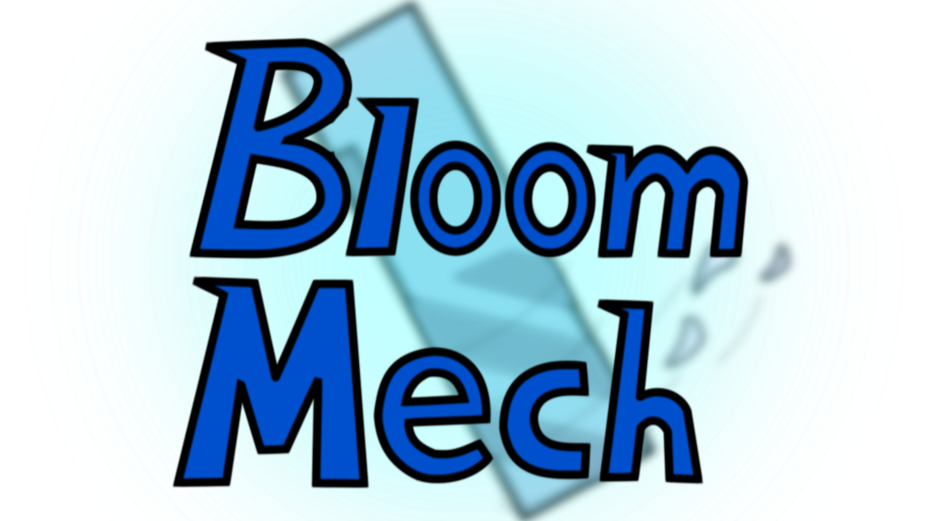 Bloom Mech LLC