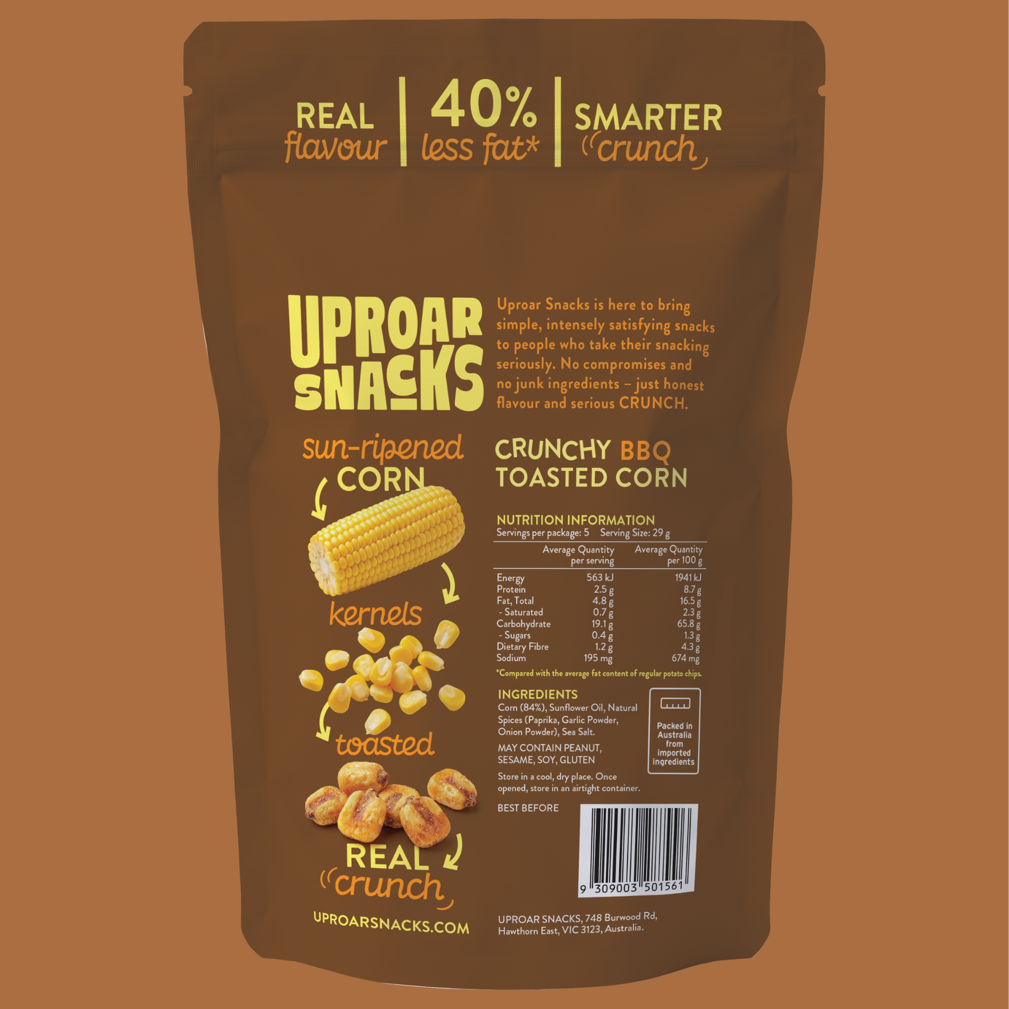 BBQ 145g - Back of pack.png