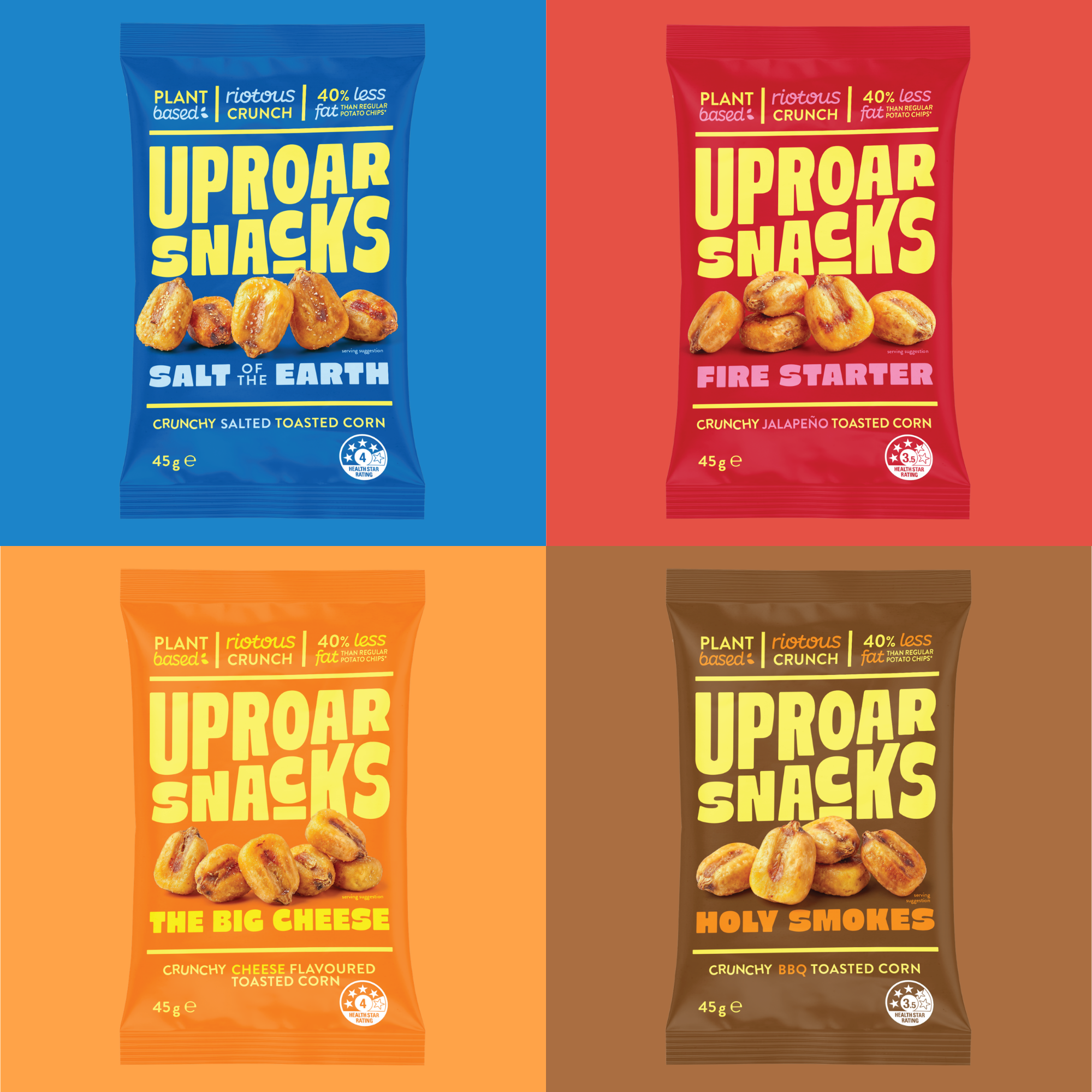 Sampler - Front of pack.png