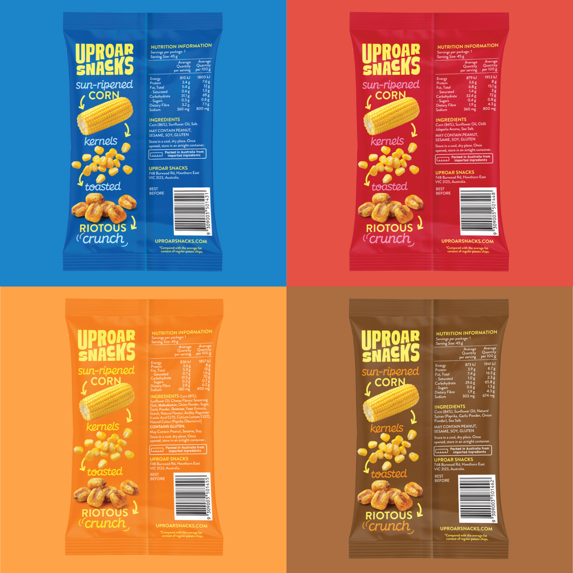 Sampler - Back of pack.png