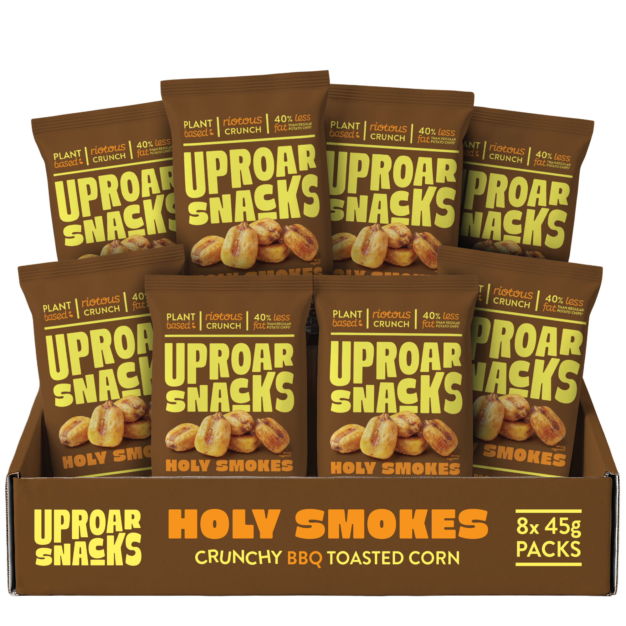 BBQ - Box of 8 - colour.png