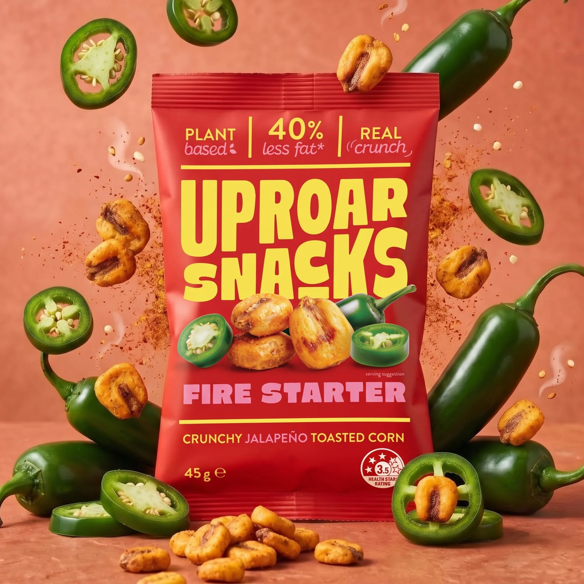 Fire Starter - Flavour Shot 2.jpg