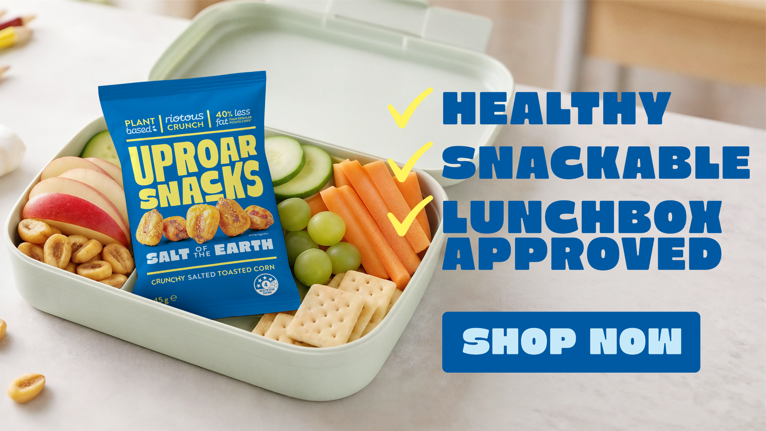 Uproar Lunchbox Approved 16-9.png