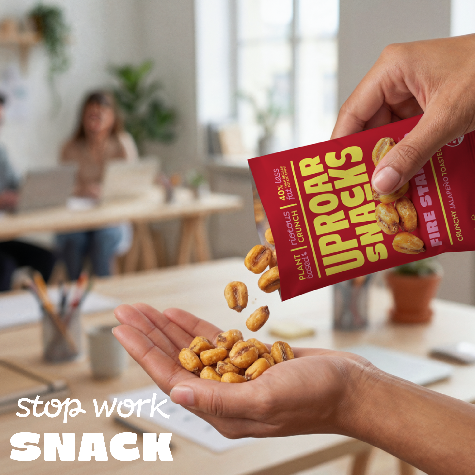 Uproar - office snack.png (Copy)