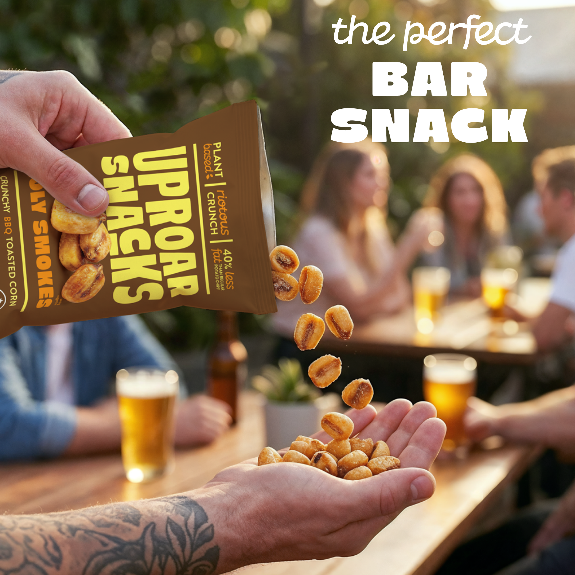 Uproar - bar snaack.png (Copy)