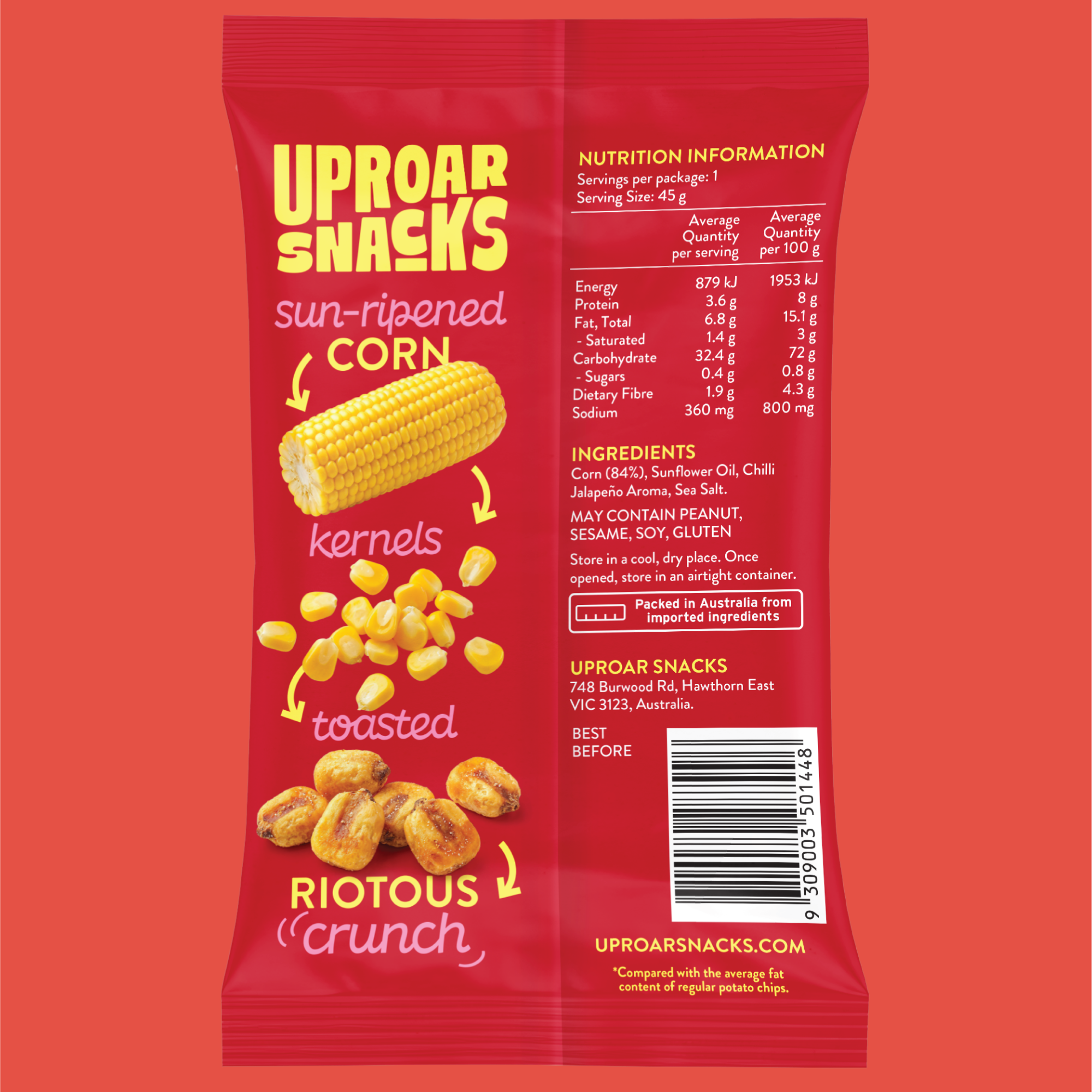 Jalapeno - Back of pack.png