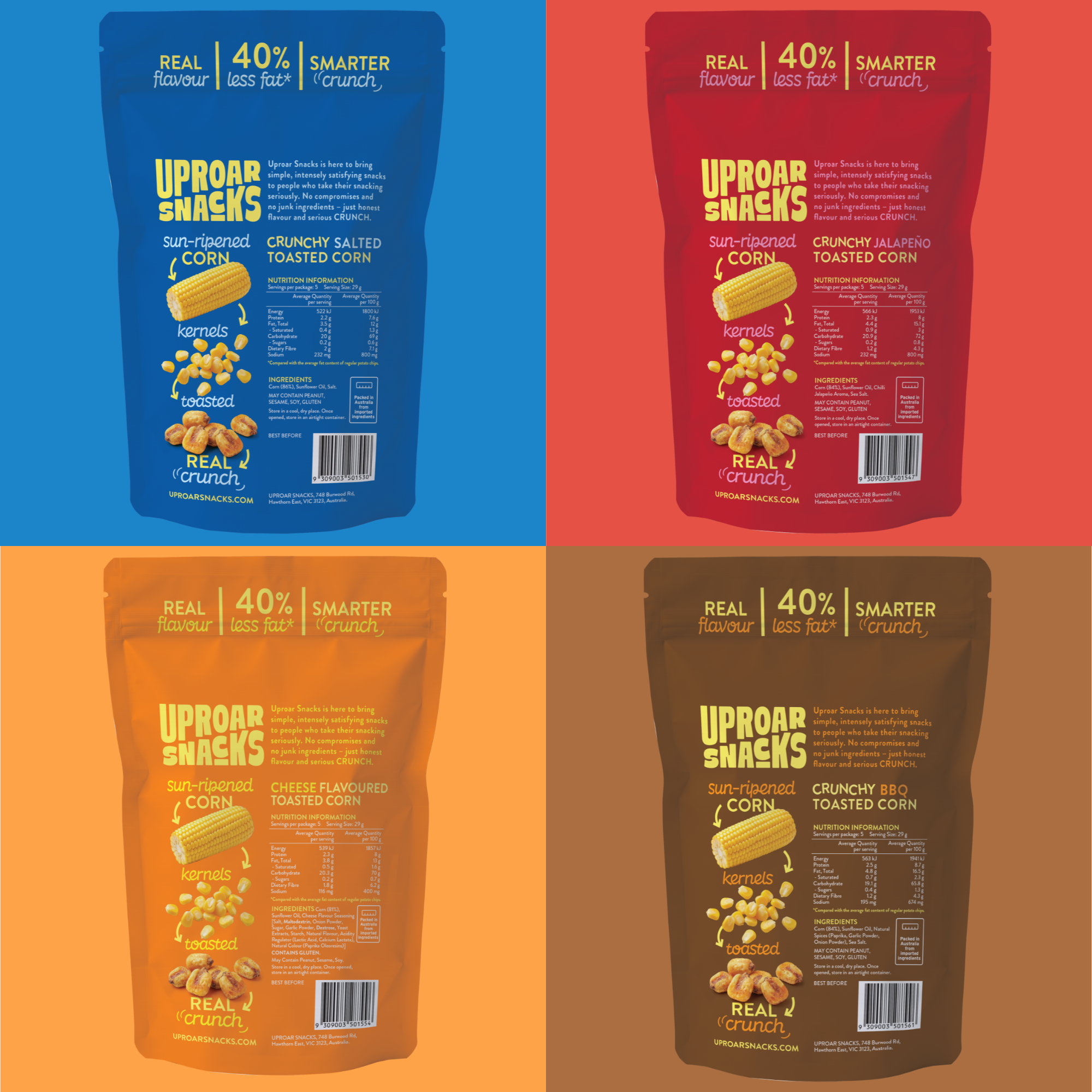 Sampler 145g - Back of pack.png
