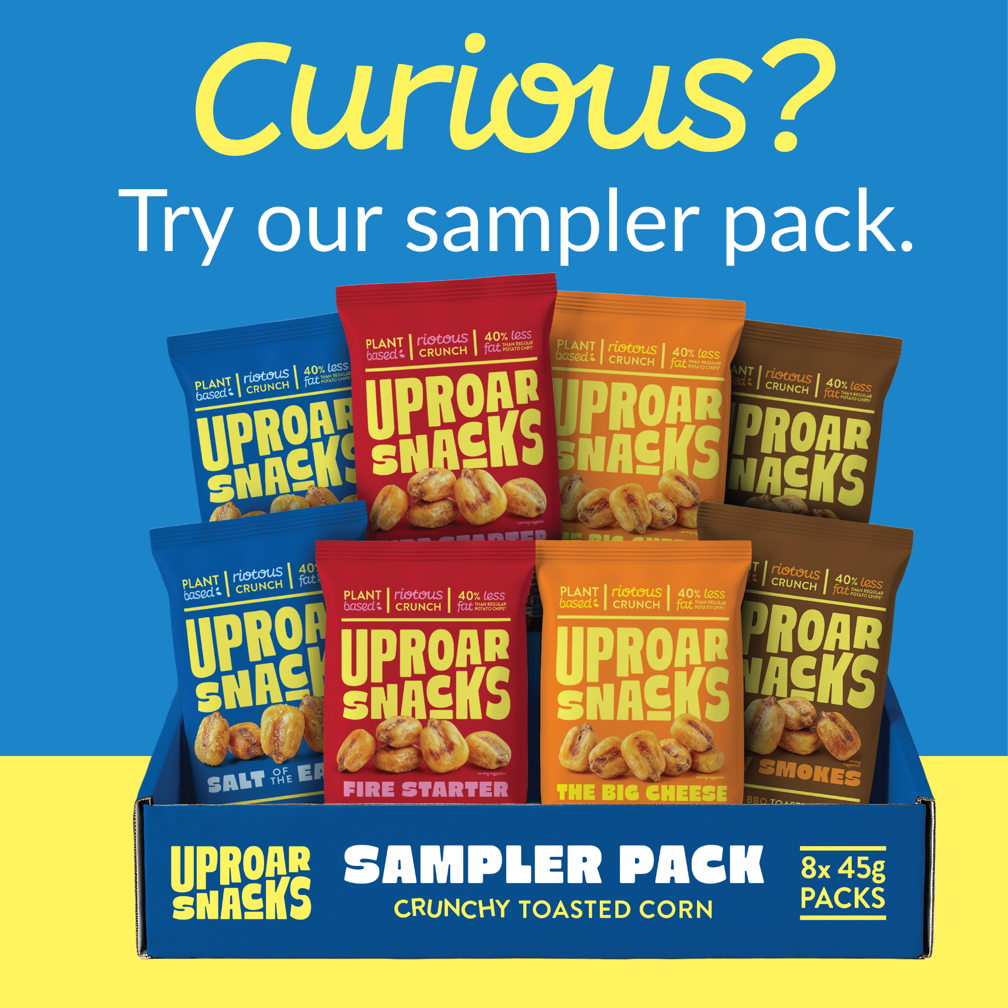 Curious - Try our Sampler Pack - colour.png
