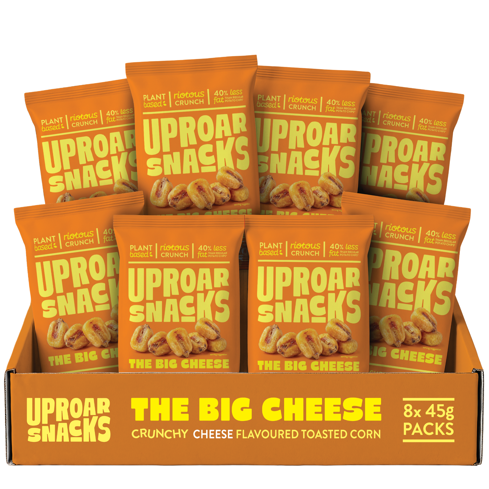 Cheese - Box of 8 - colour.png