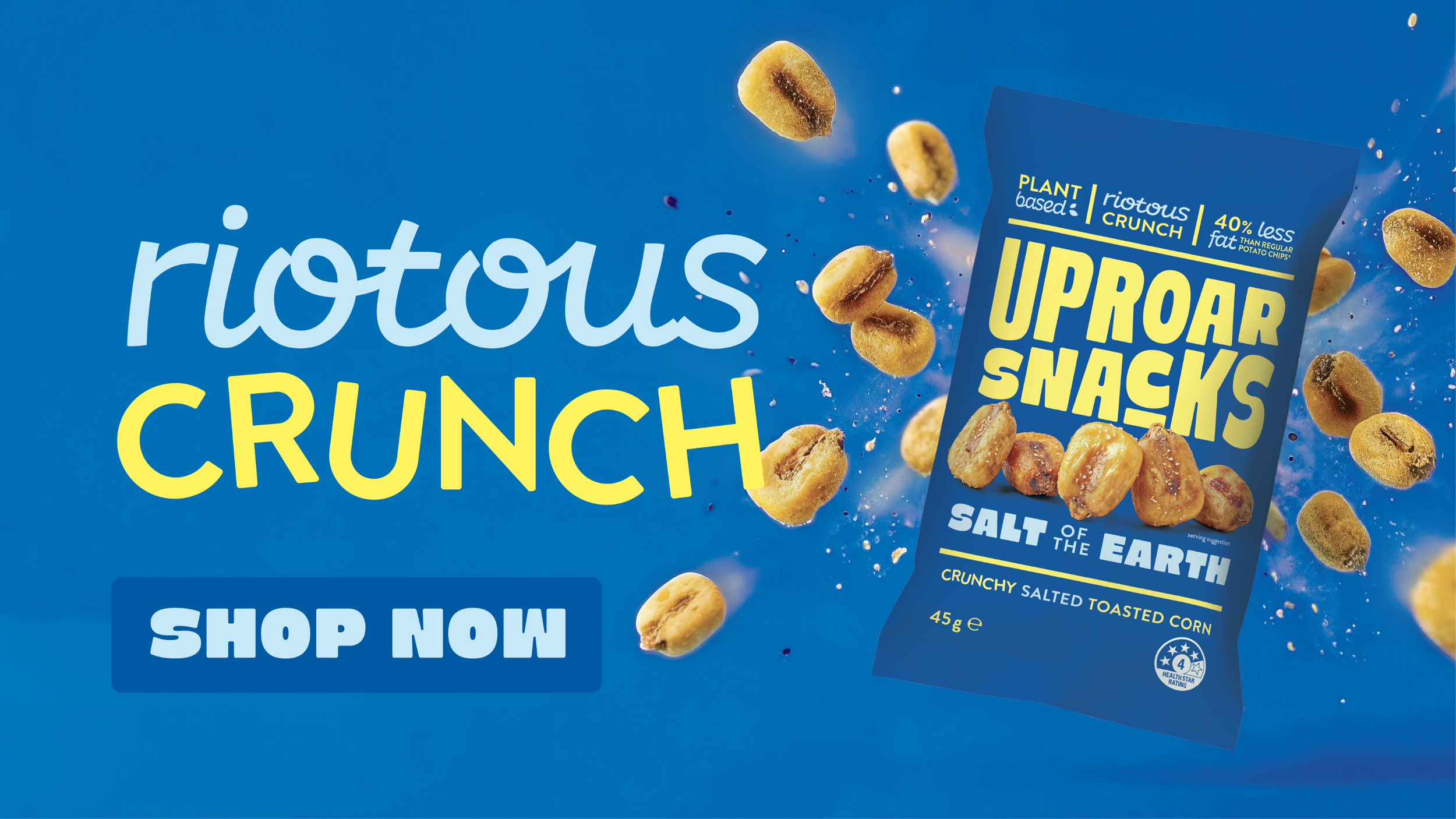 Uproar Riotous Crunch 16-9.png