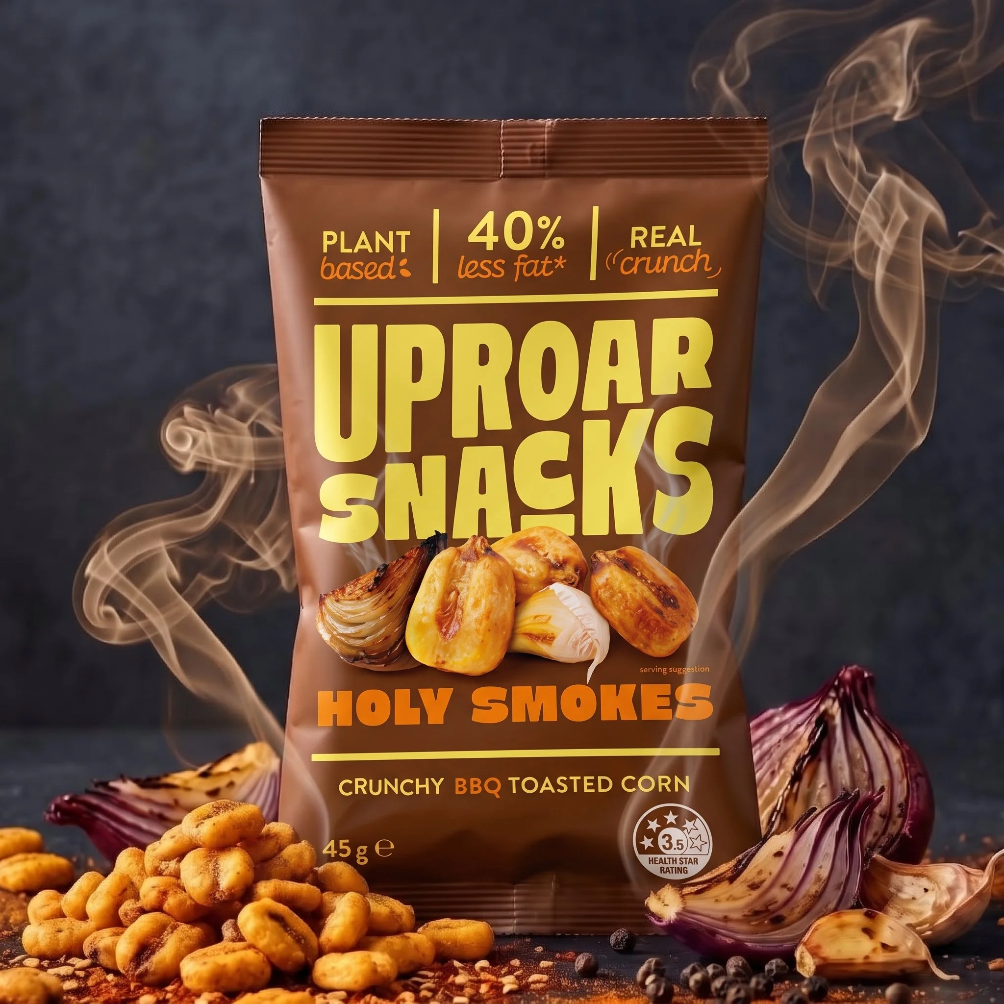 Holy Smokes - Flavour Shot 2.jpg