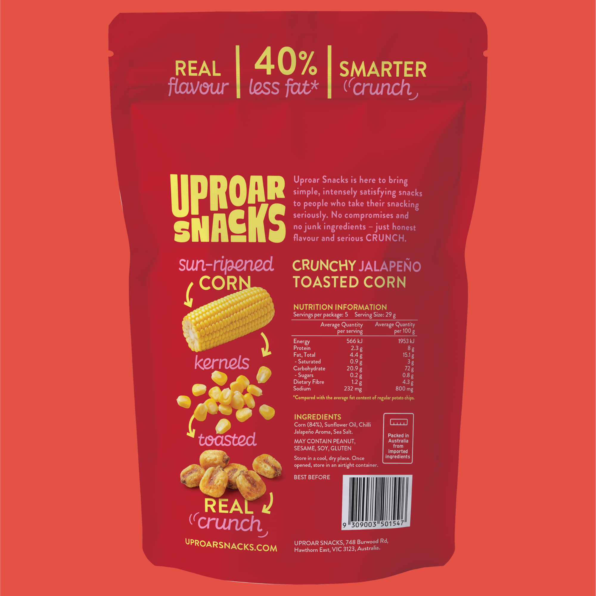 Jalapeno 145g - Back of pack.png