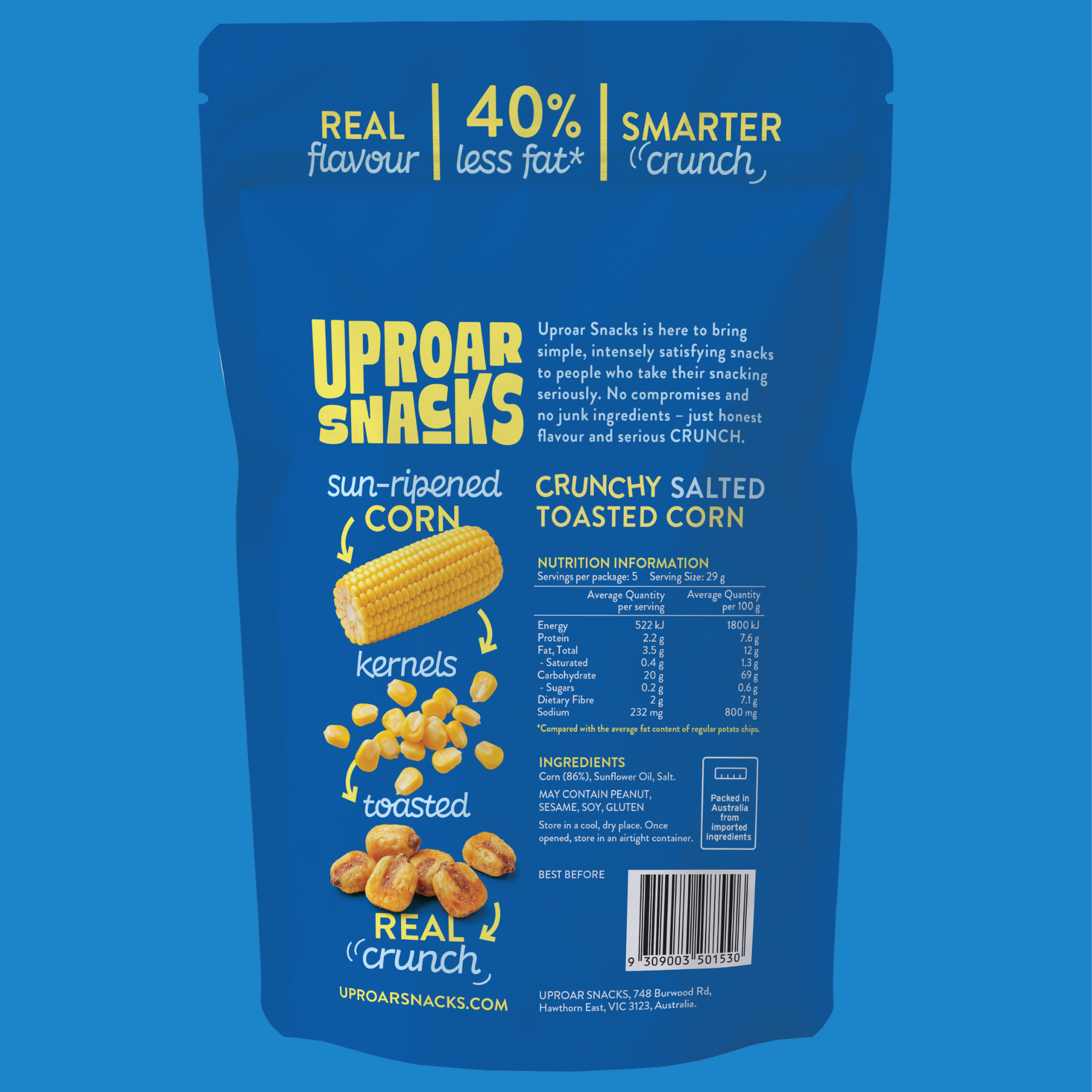 Salt 145g - Back of pack.png