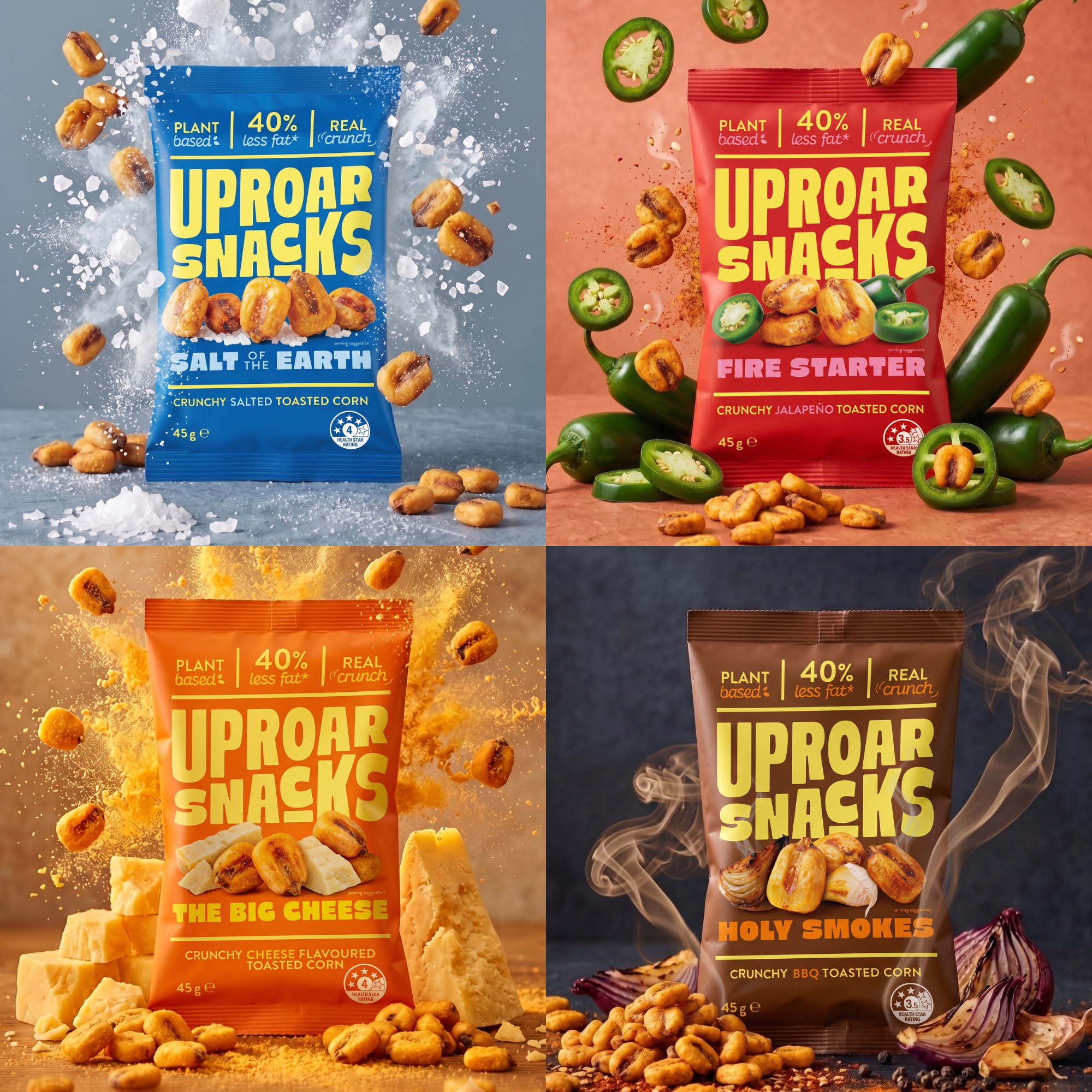 Sampler Flavour images.png